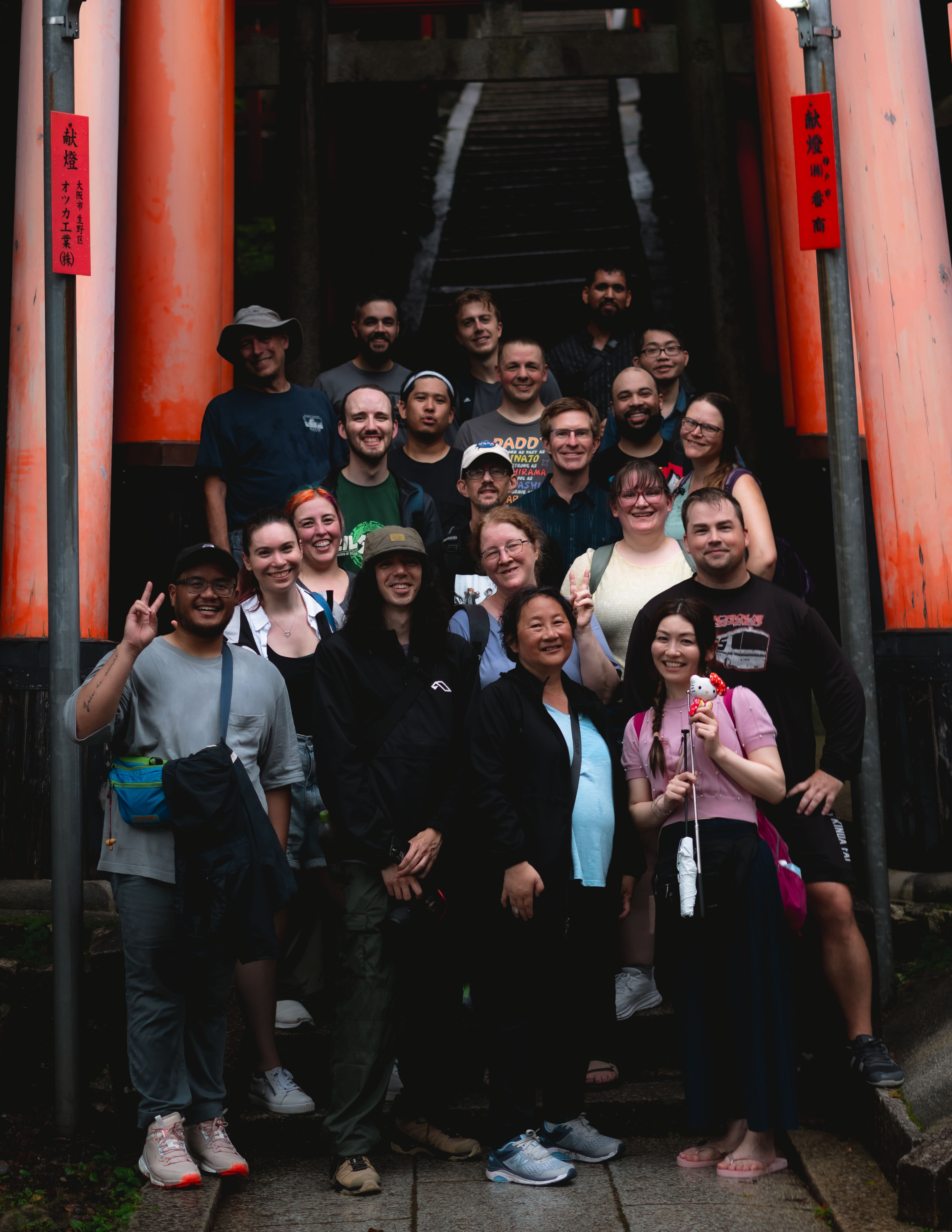 Trip Photo 1