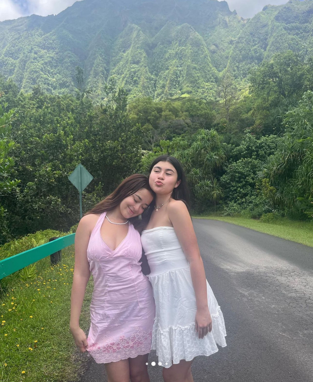 Trip Photo 4