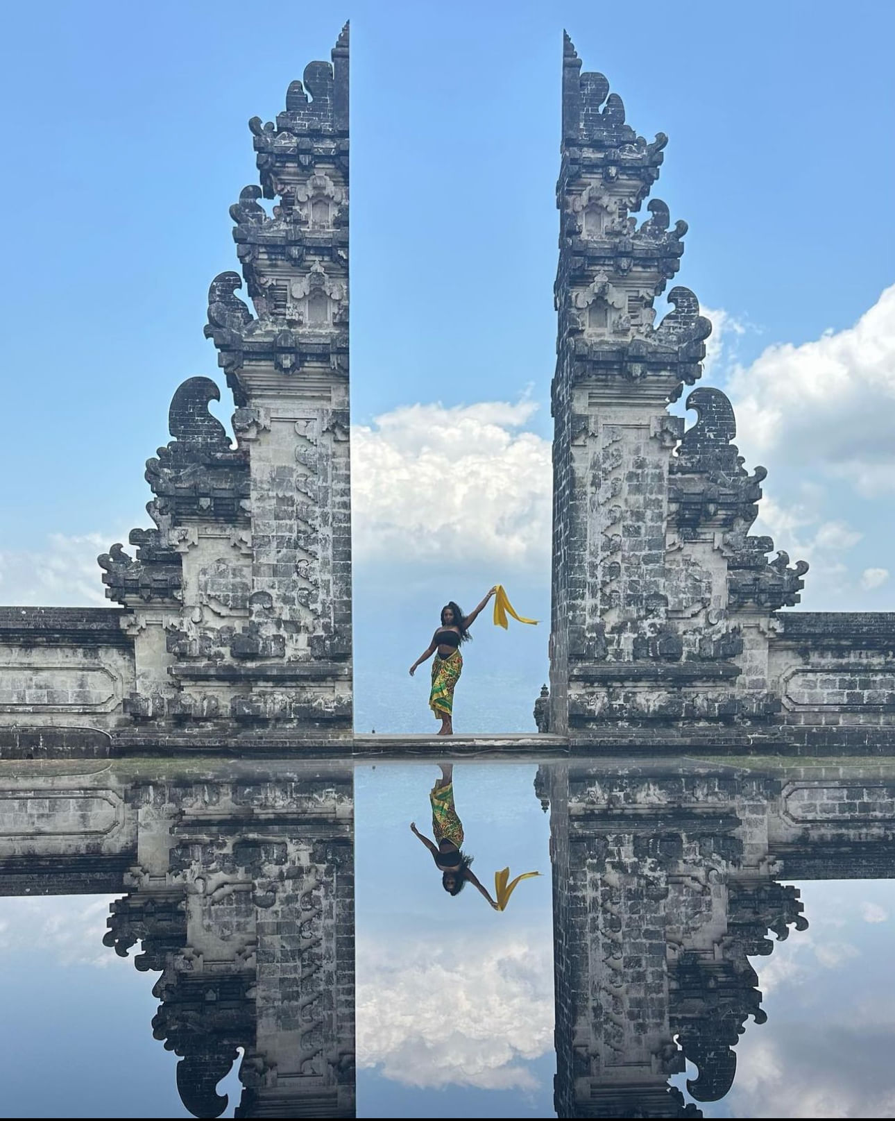 Trip Photo 9