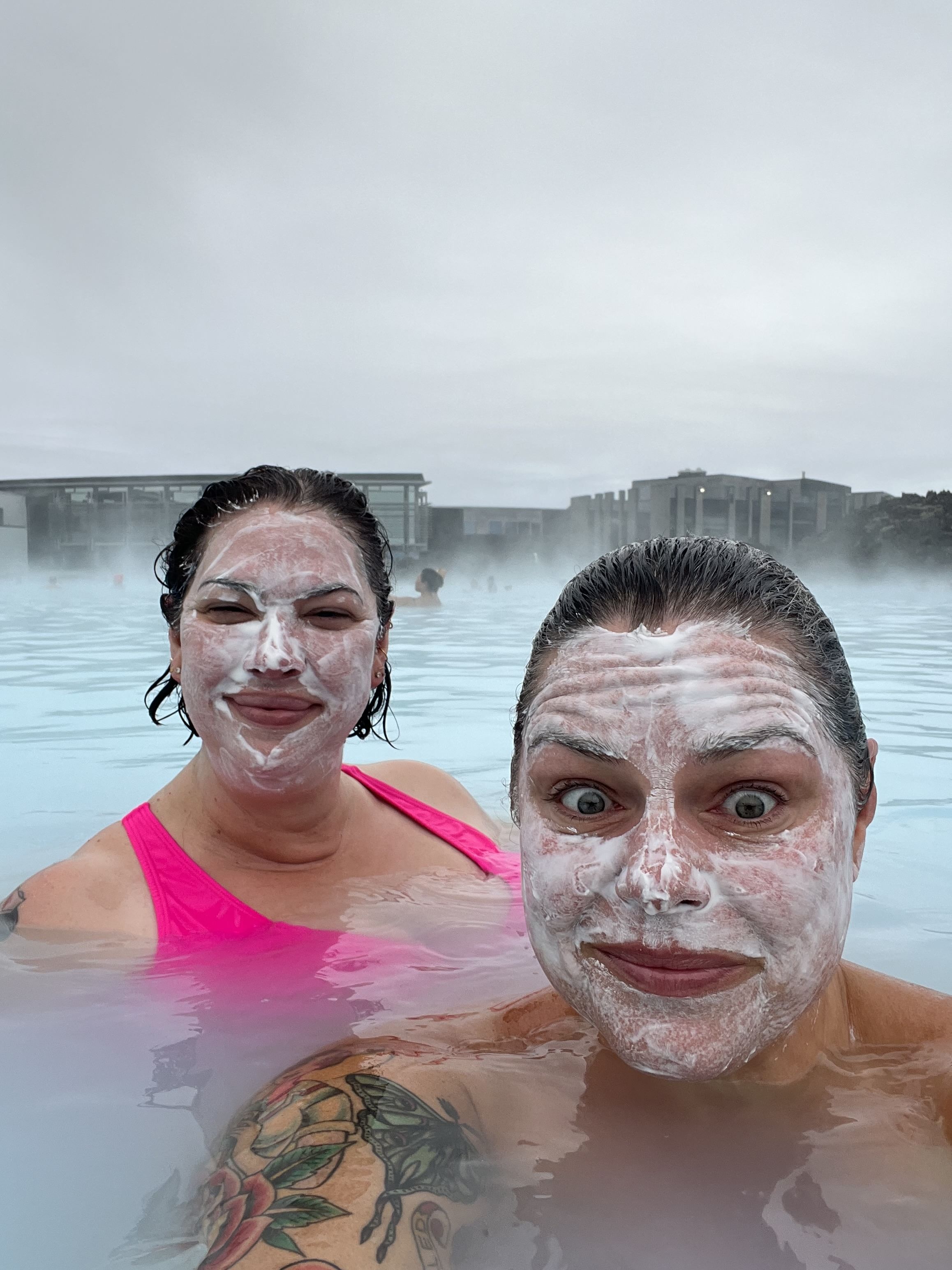Trip Photo 6