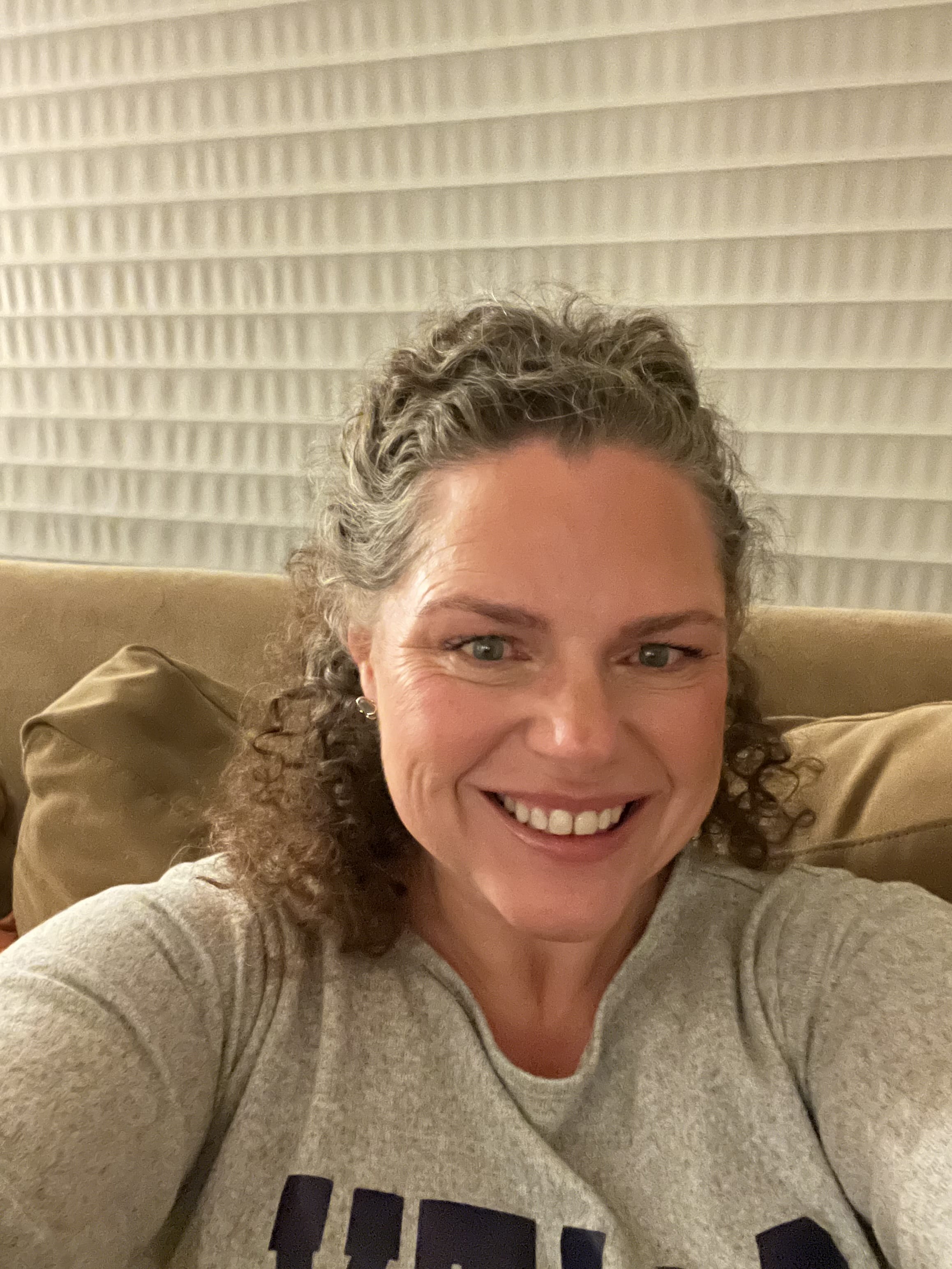 Annie Degracia Anderson