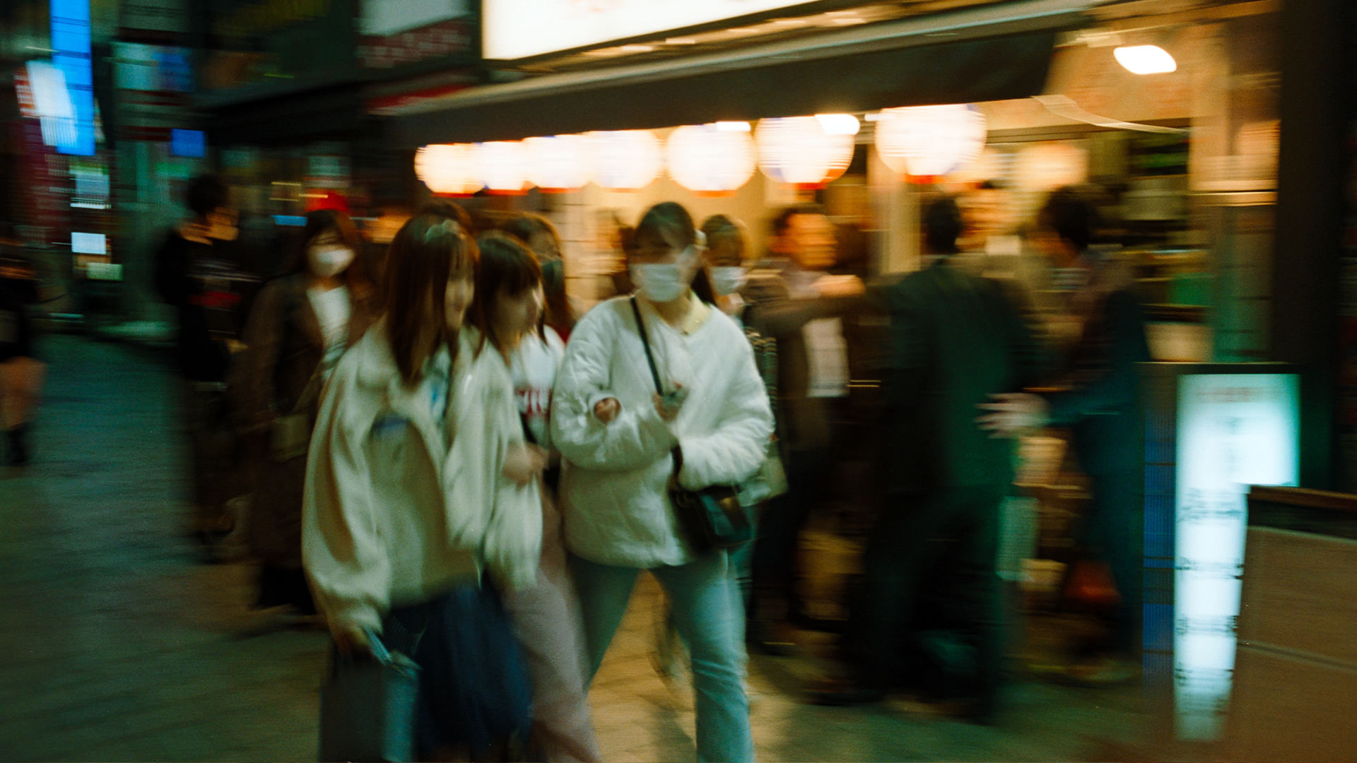 Trip Photo 6