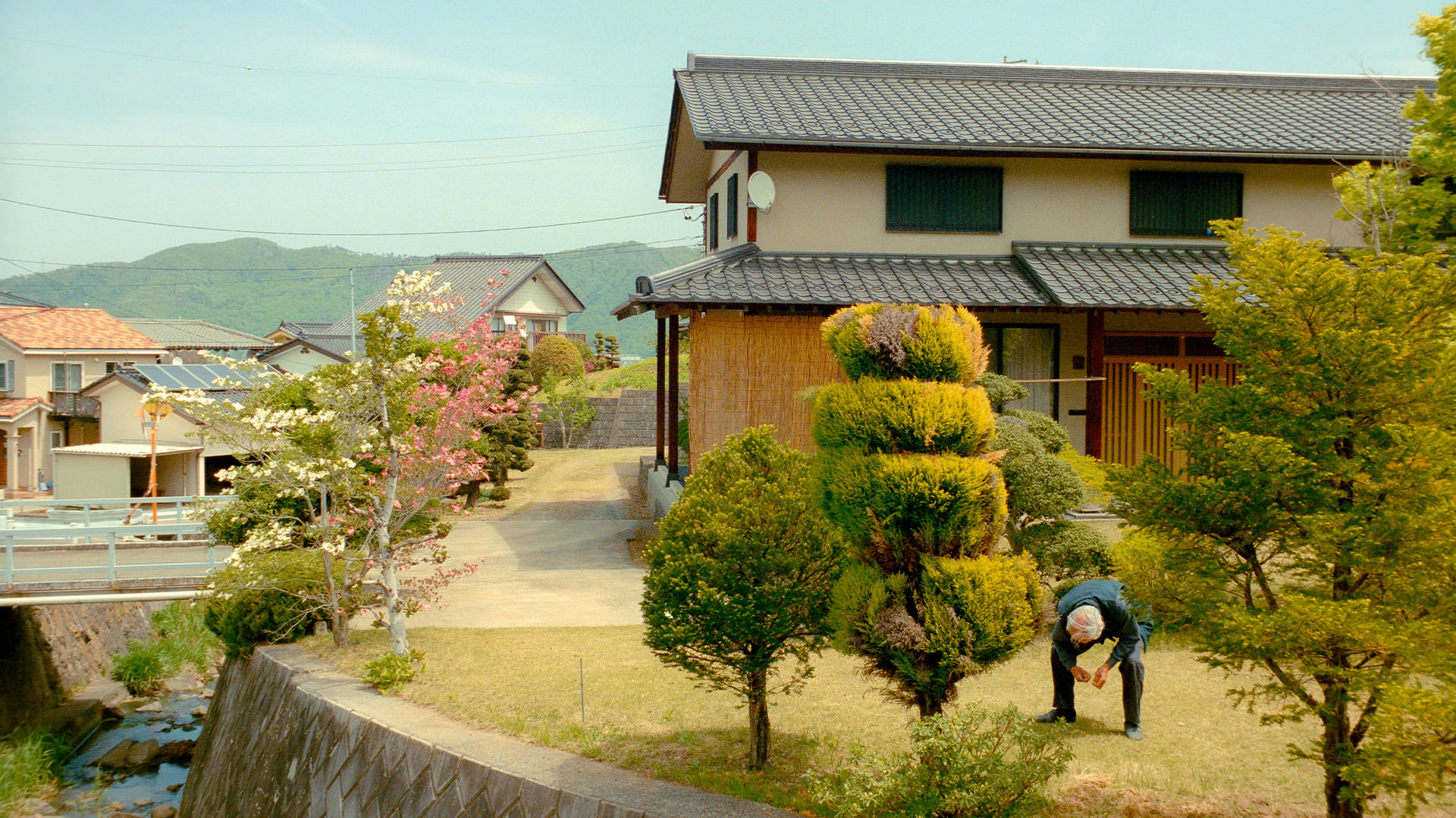 Trip Photo 5