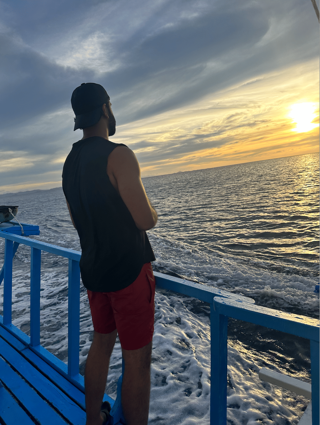 Trip Photo 8