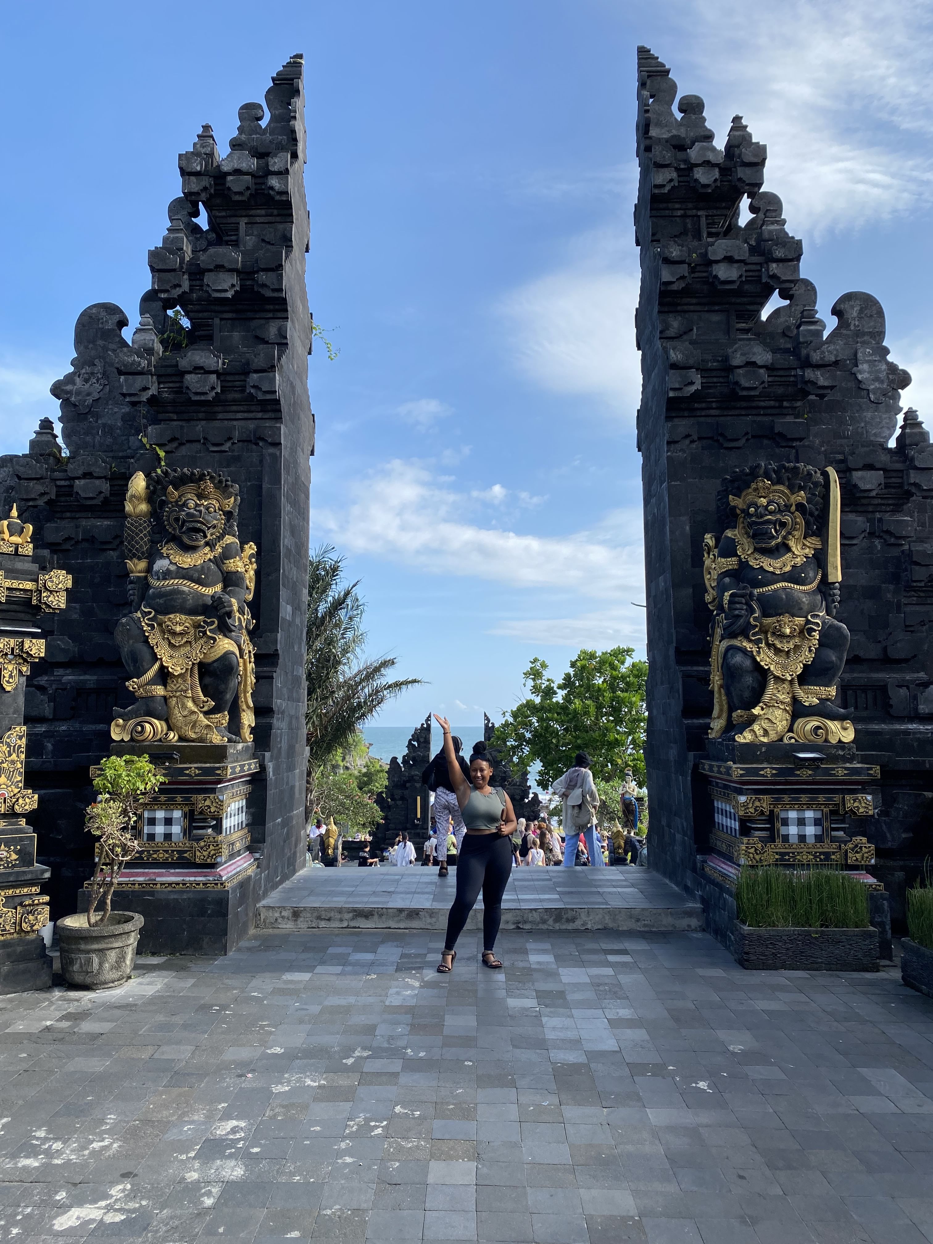 Trip Photo 8