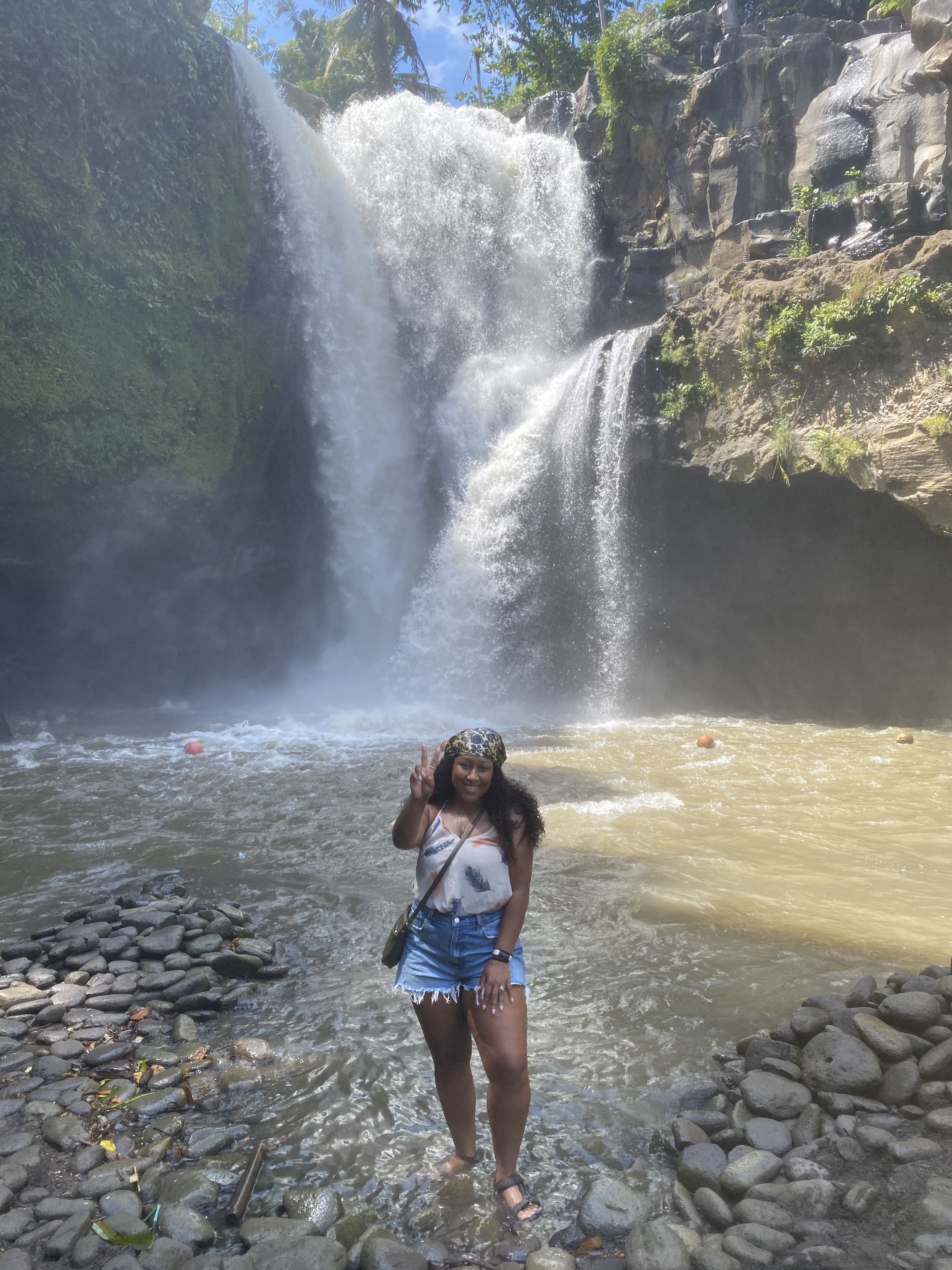 Trip Photo 5