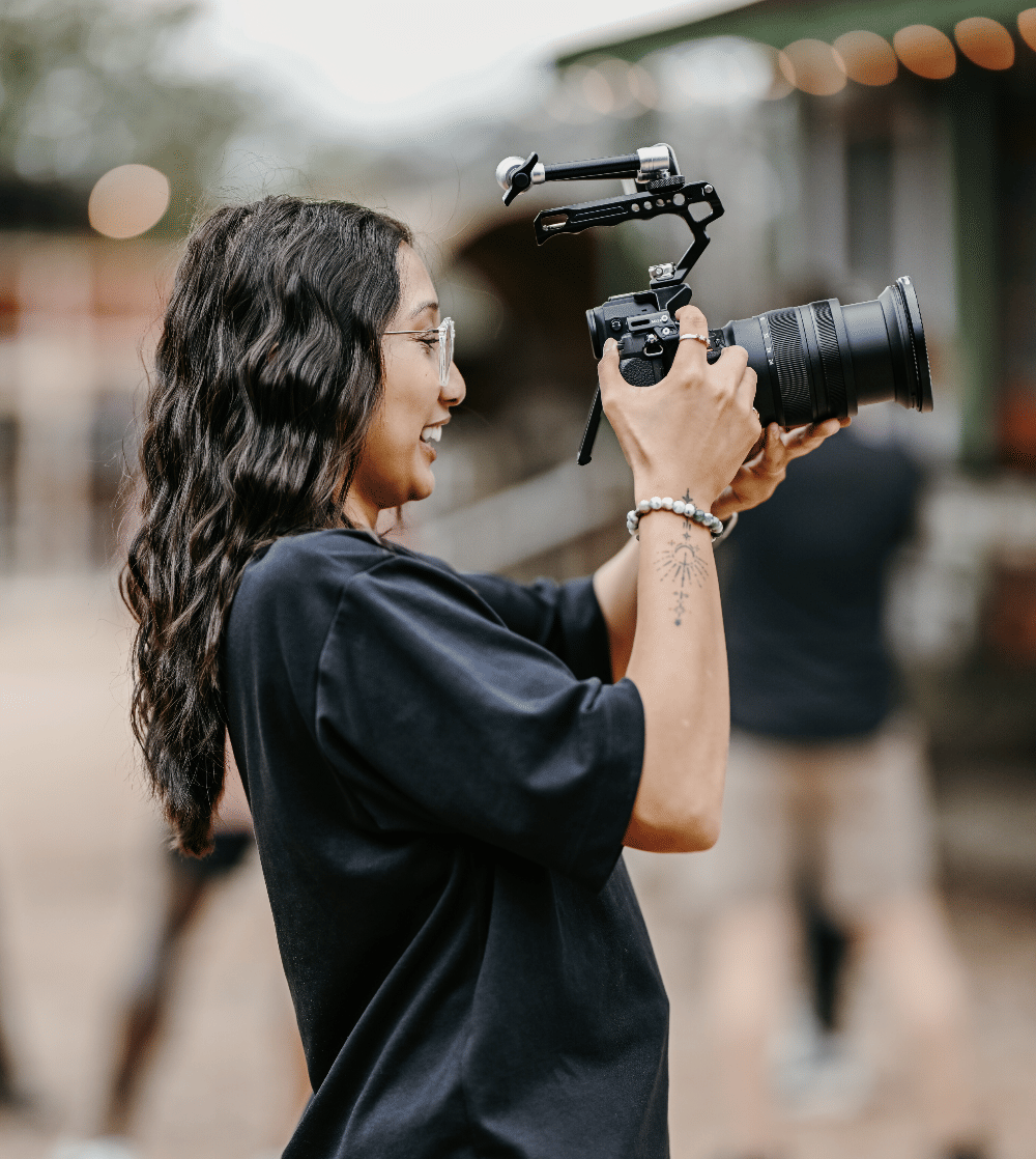 lacapture