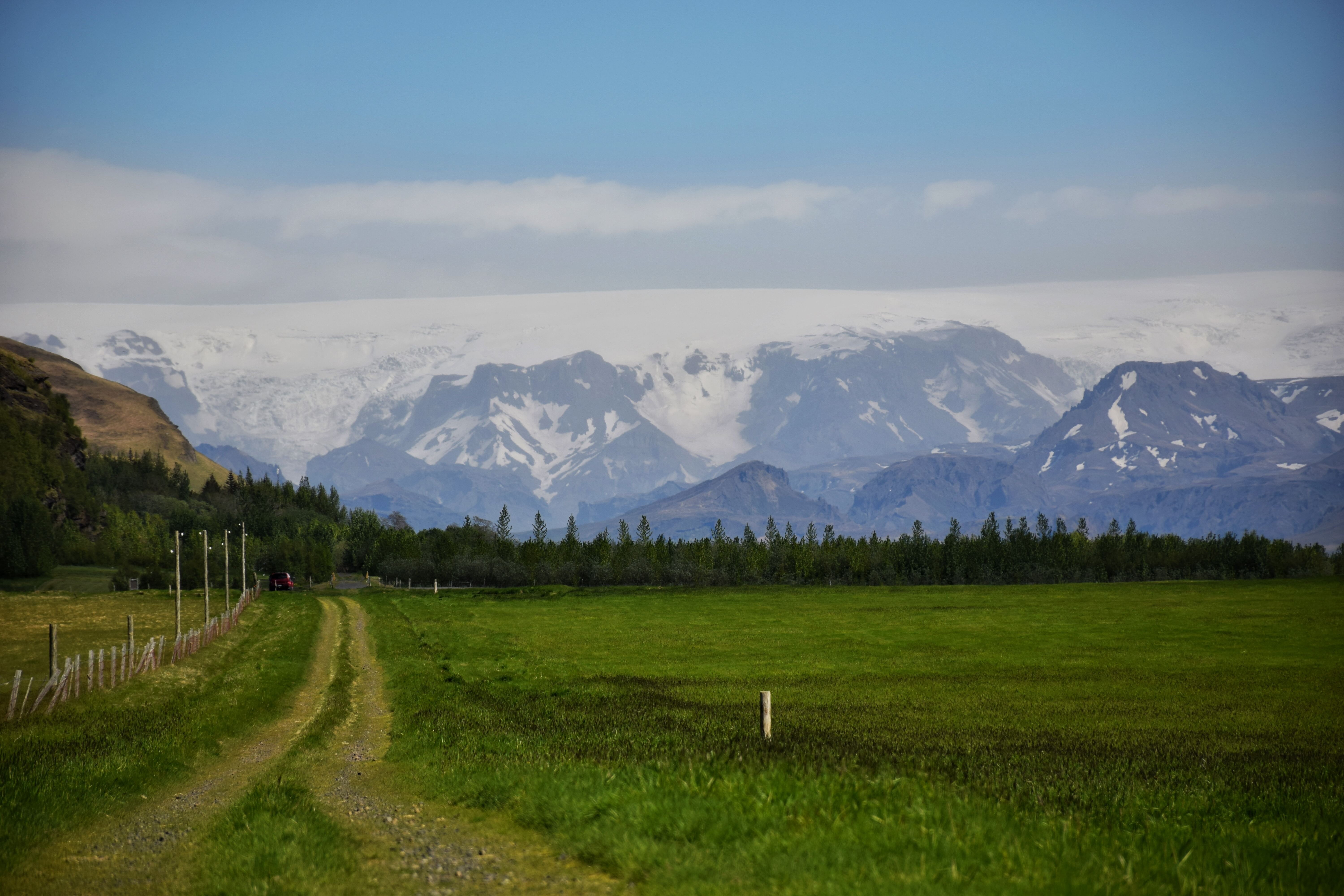 Trip Photo 10