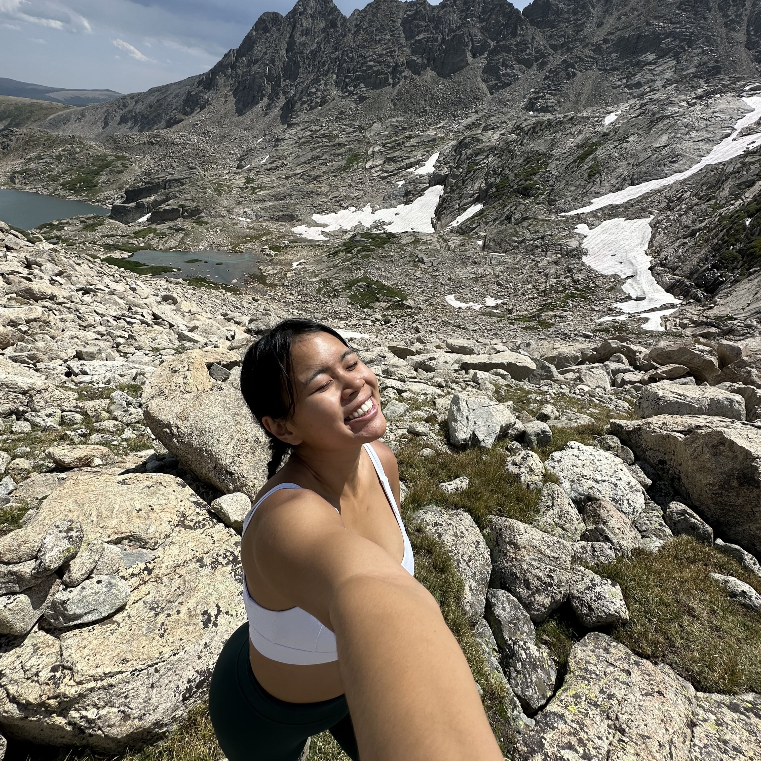 Trip Photo 8