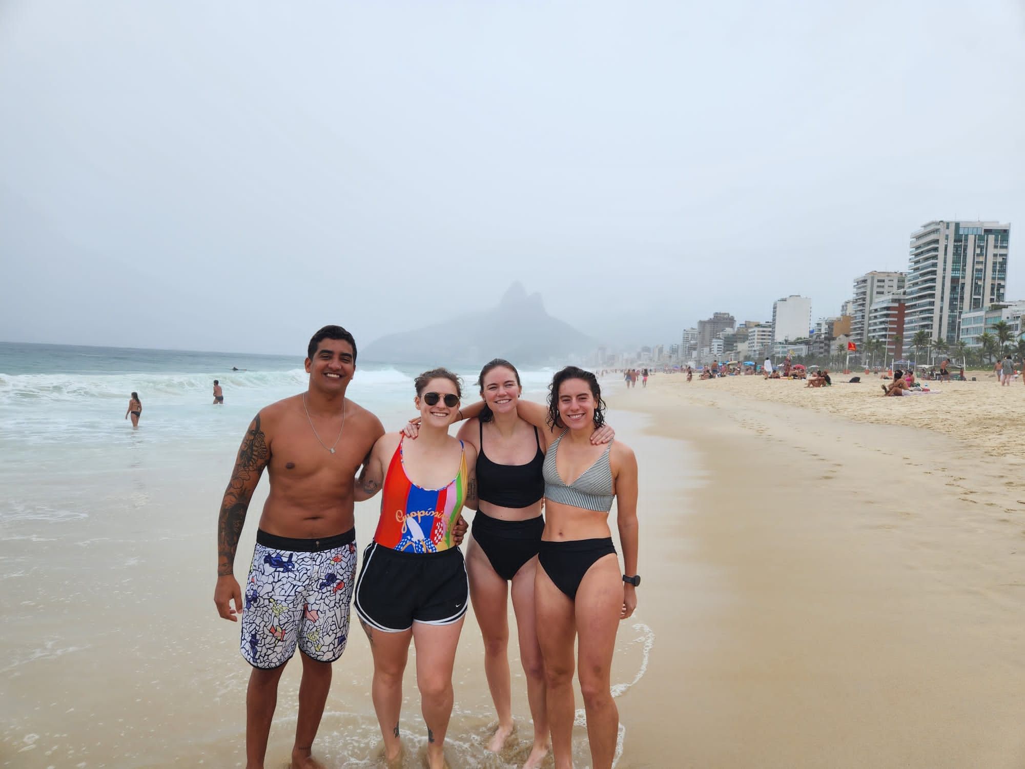 Trip Photo 5