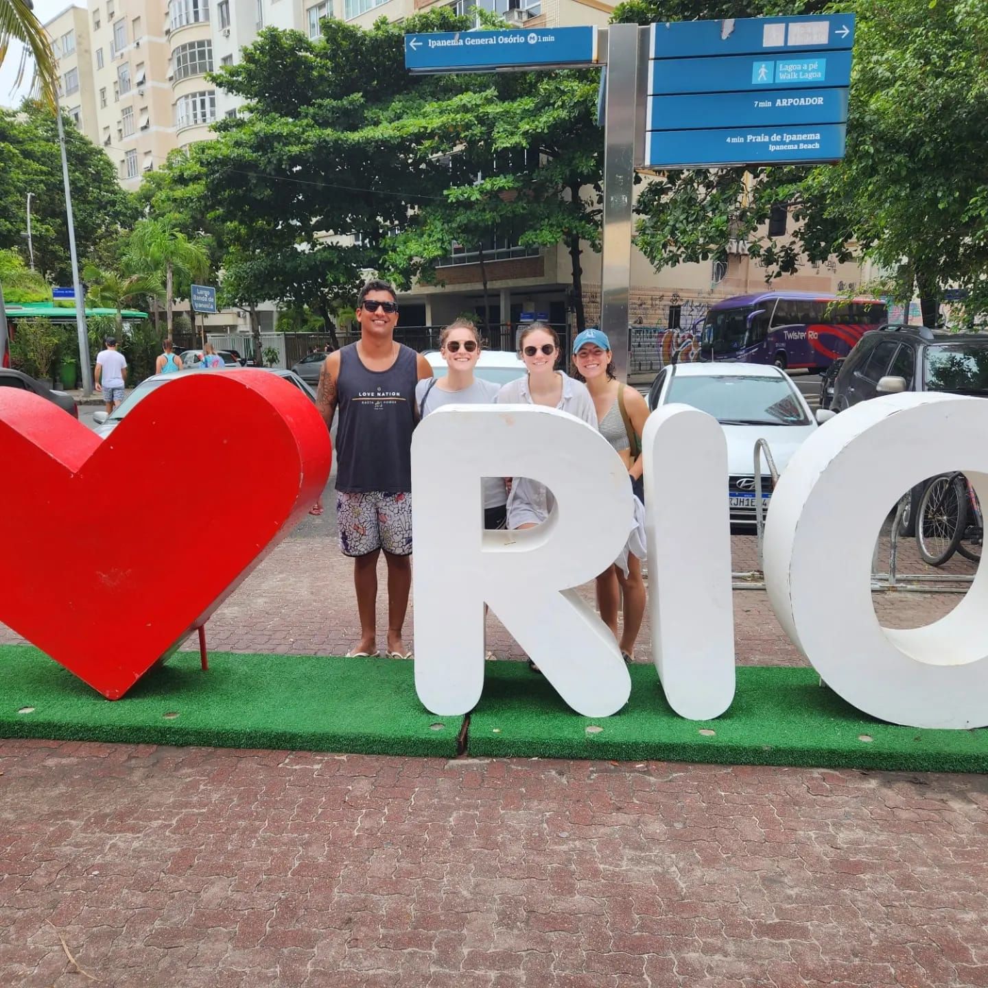 Trip Photo 4