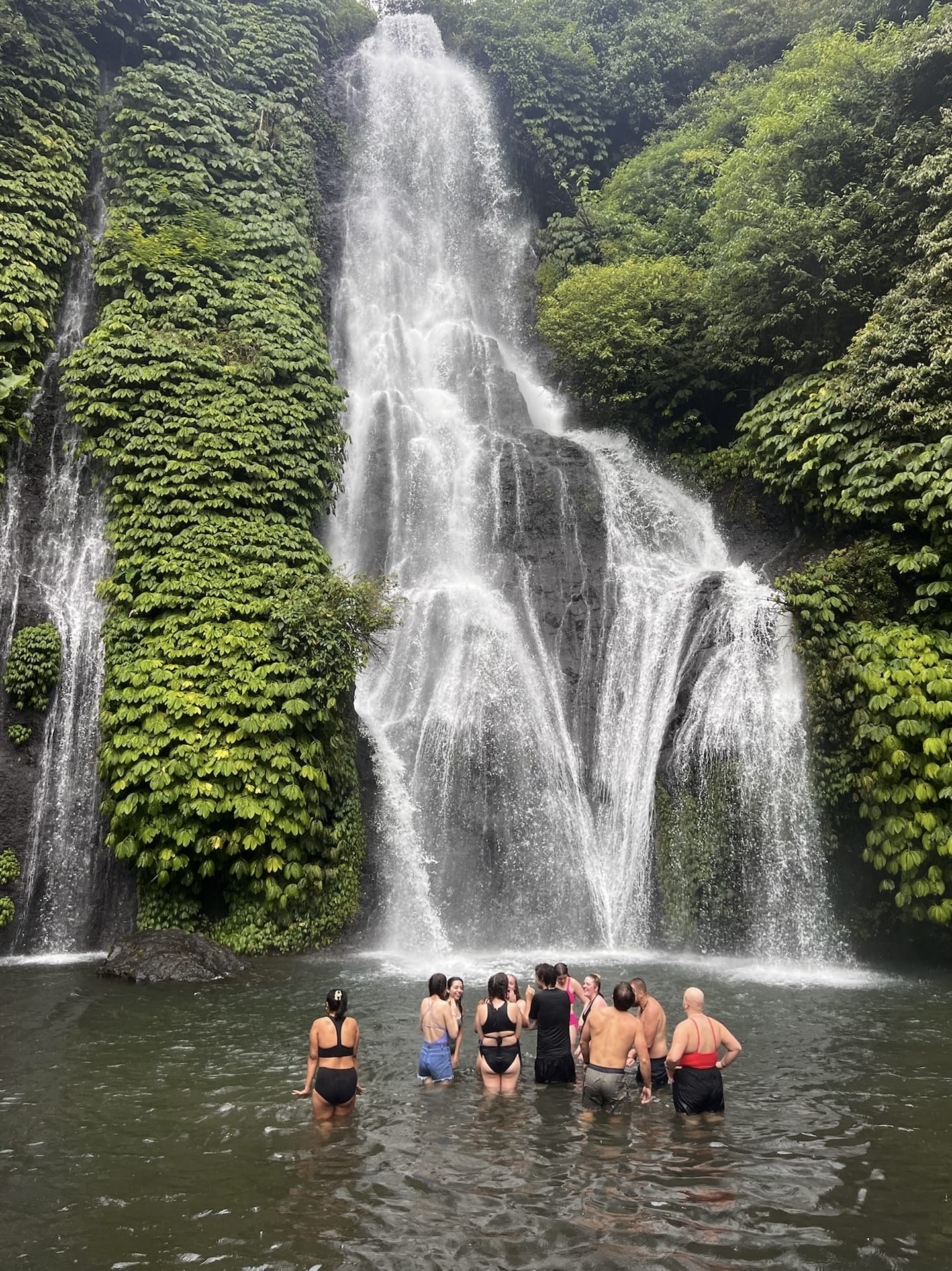 Trip Photo 5