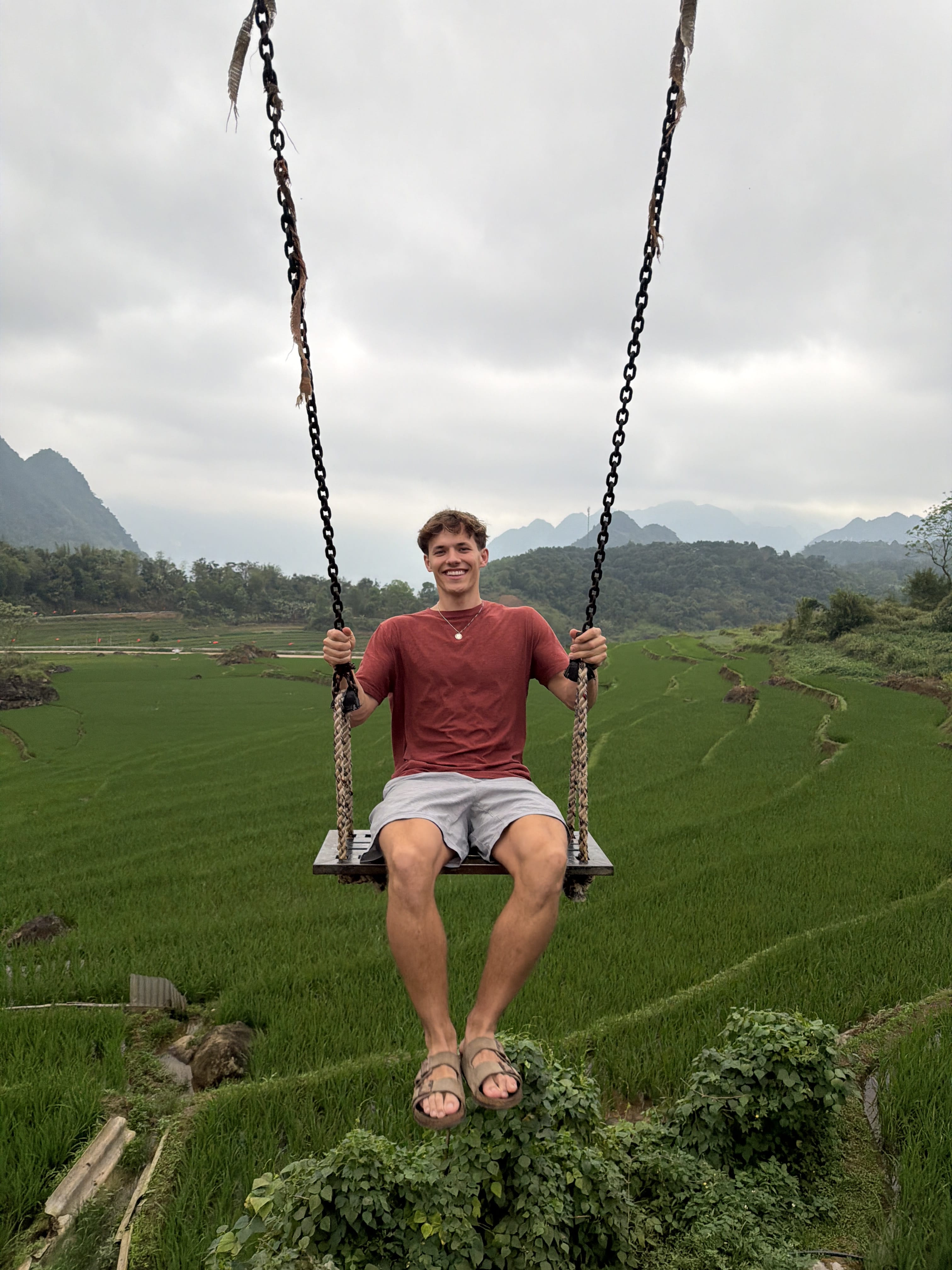 Trip Photo 2