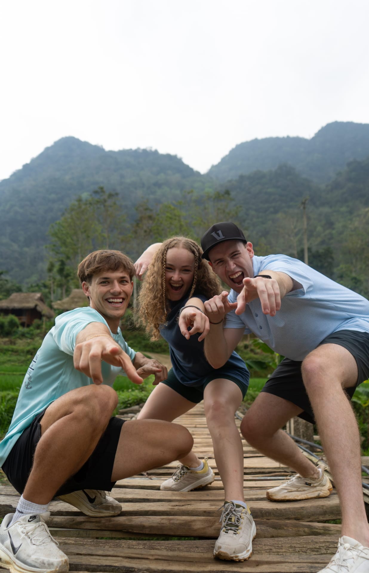 Trip Photo 3