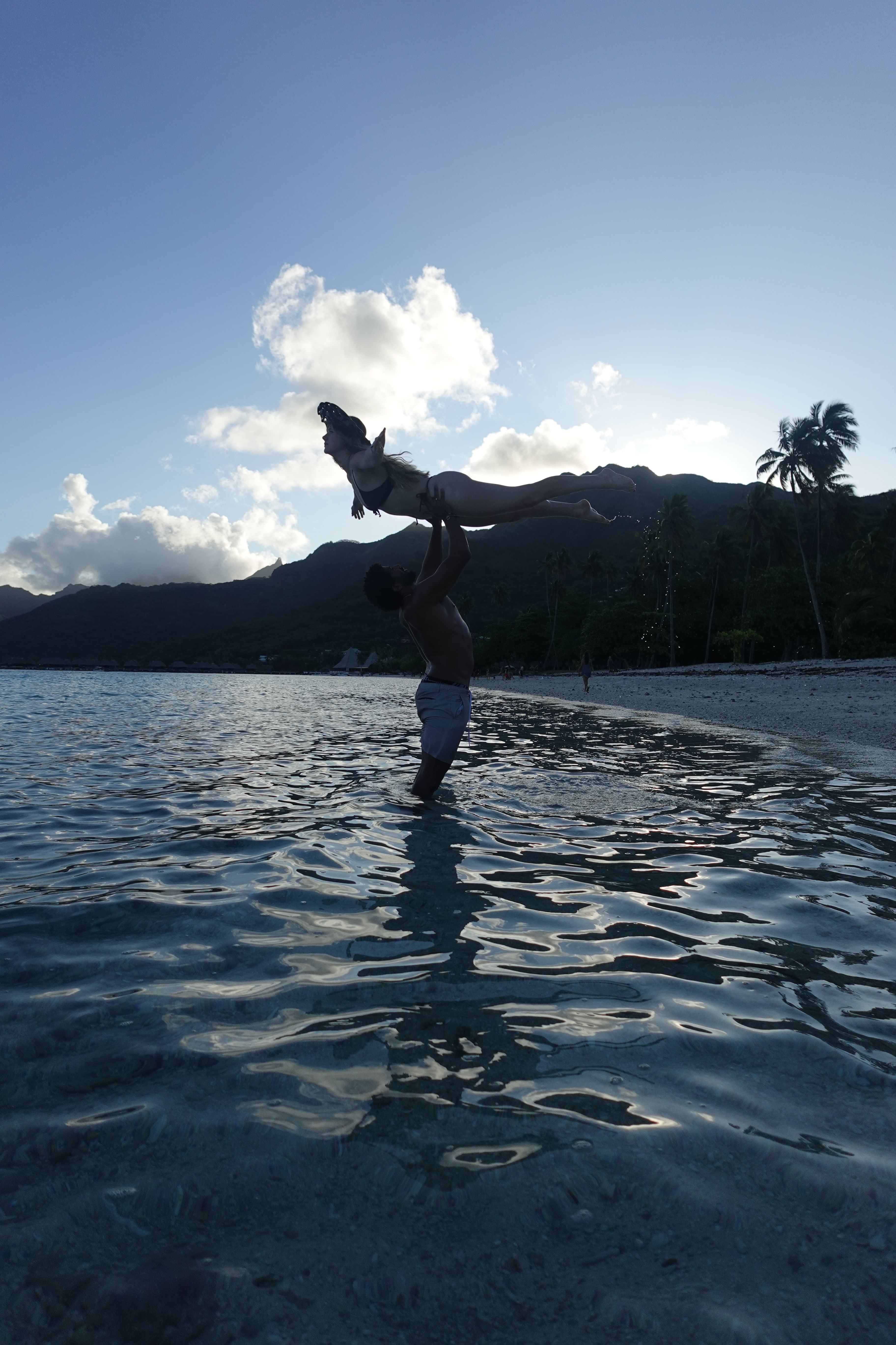 Trip Photo 7