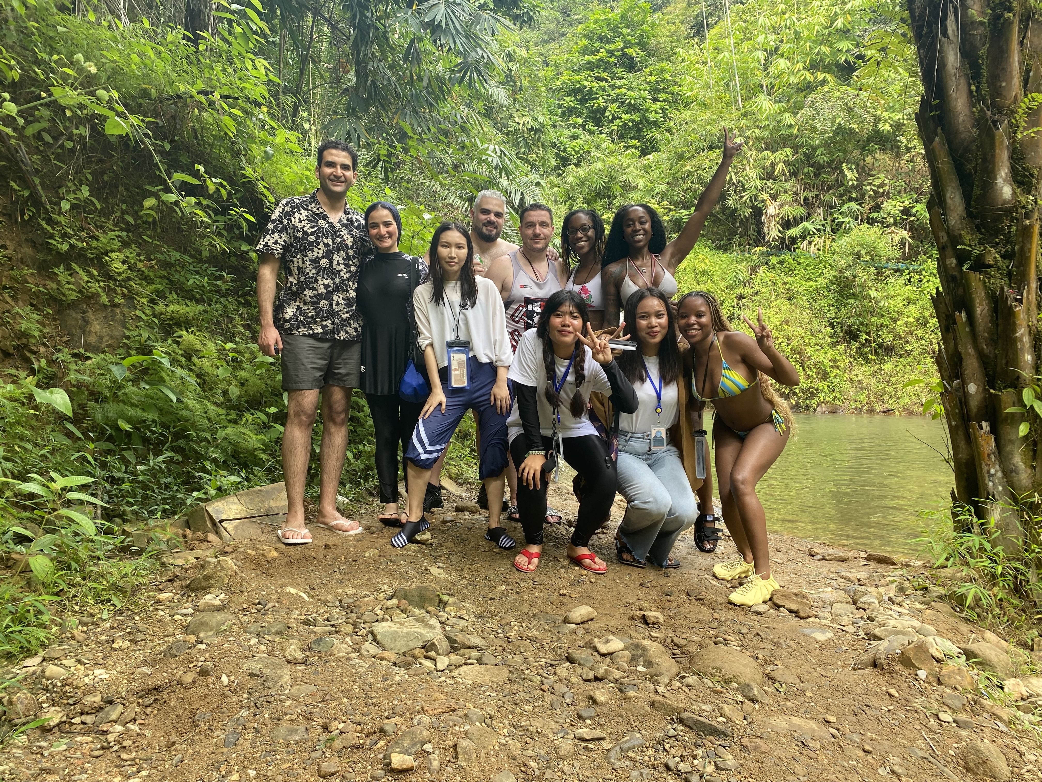 Trip Photo 2