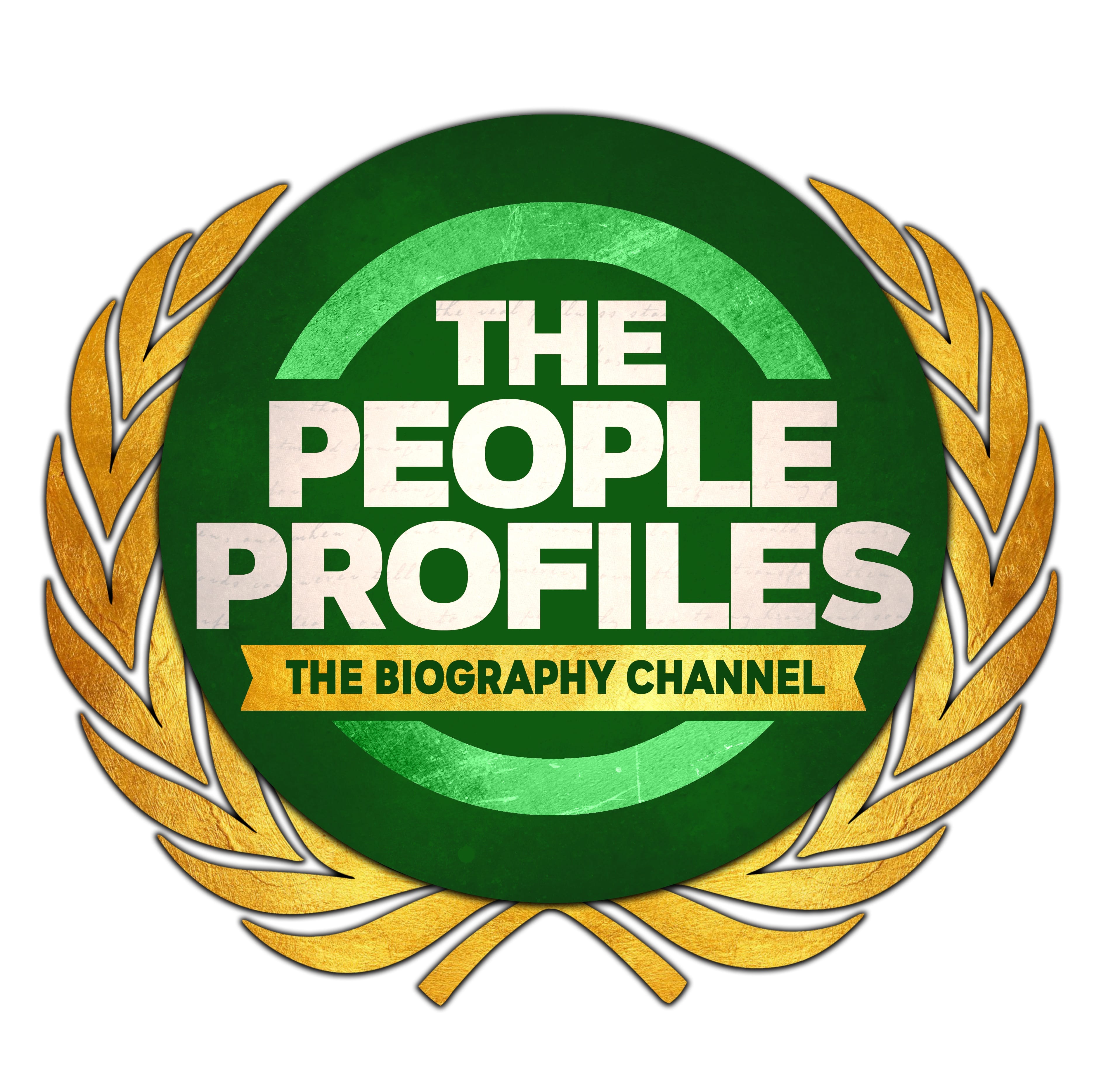 The People Profiles