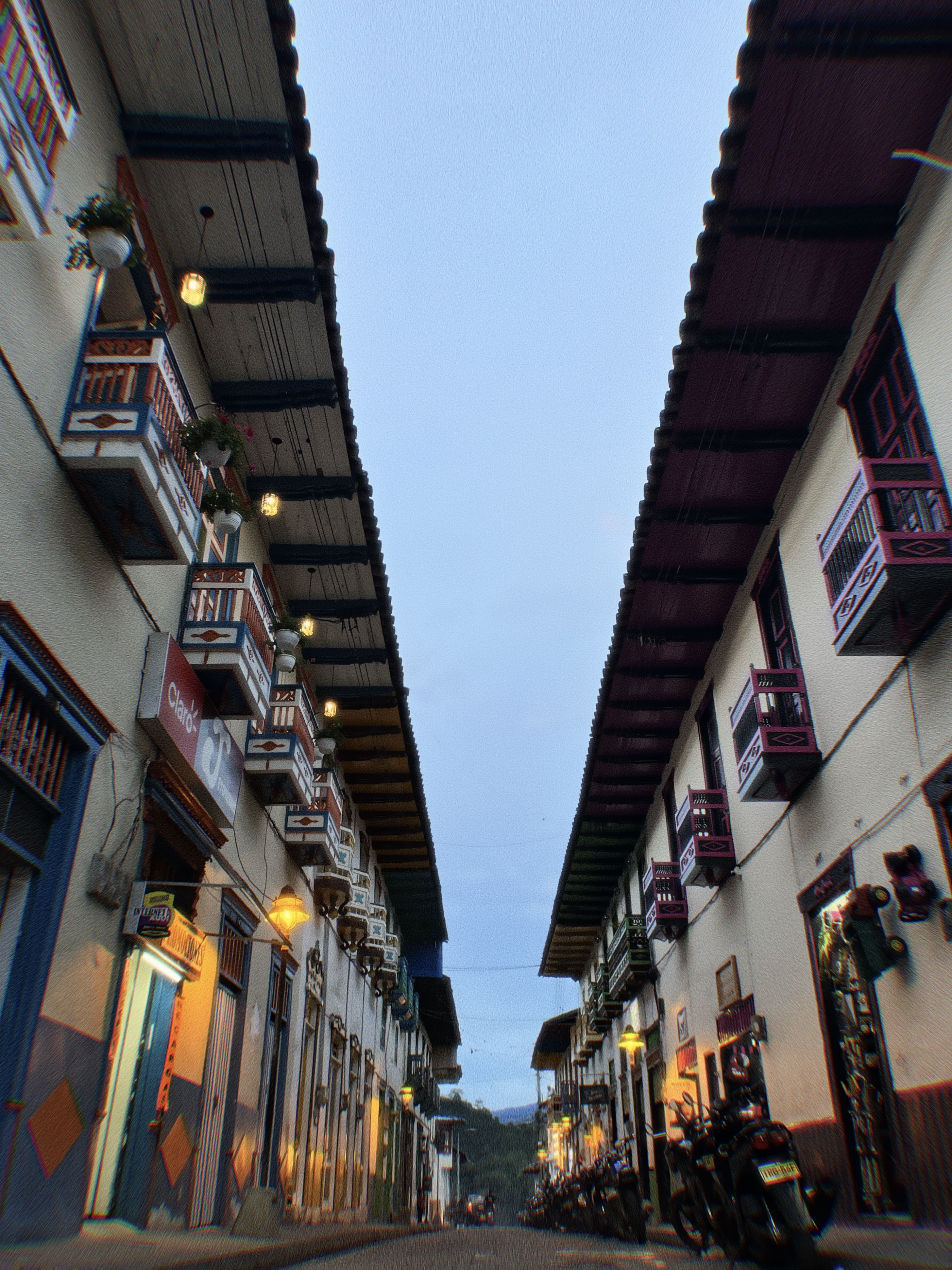 Trip Photo 10