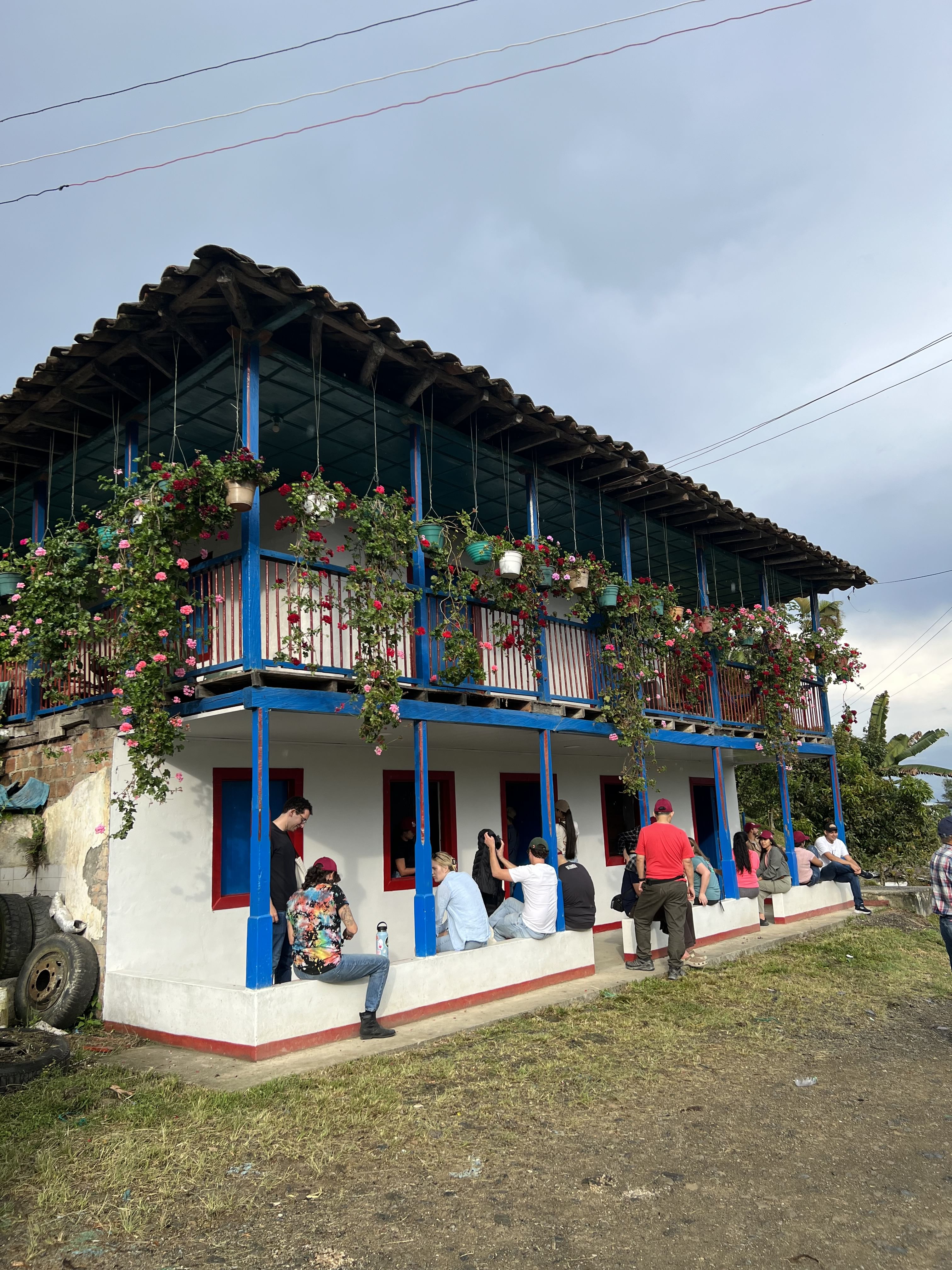 Trip Photo 6