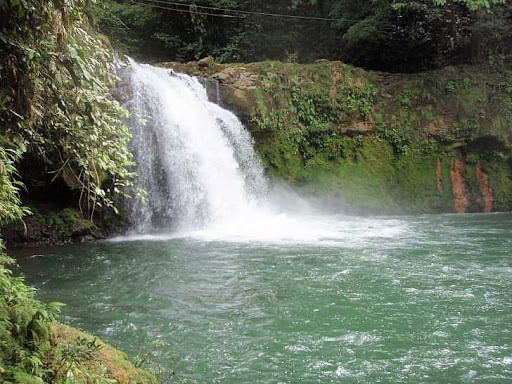 Trip Photo 9