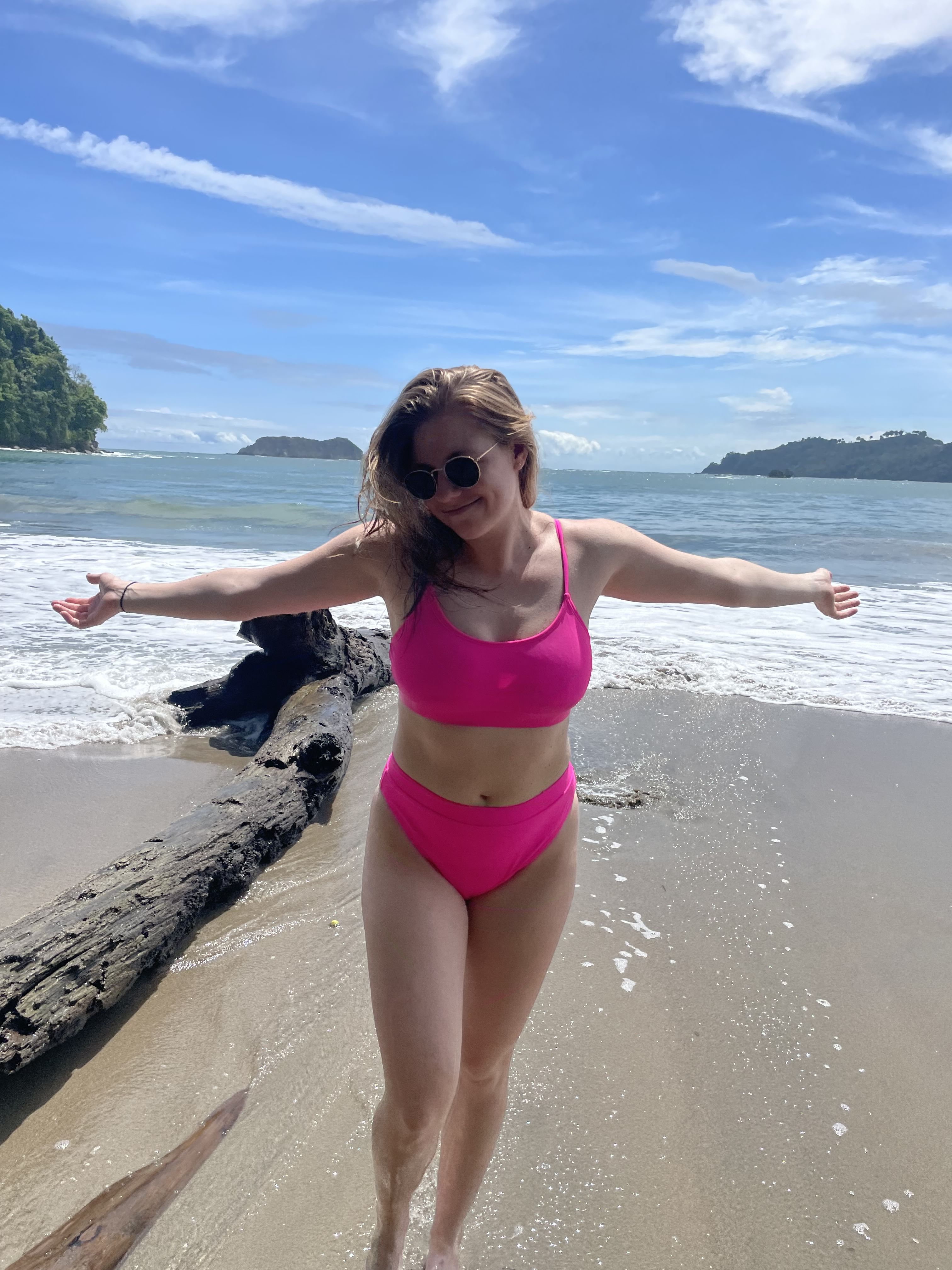 Trip Photo 1