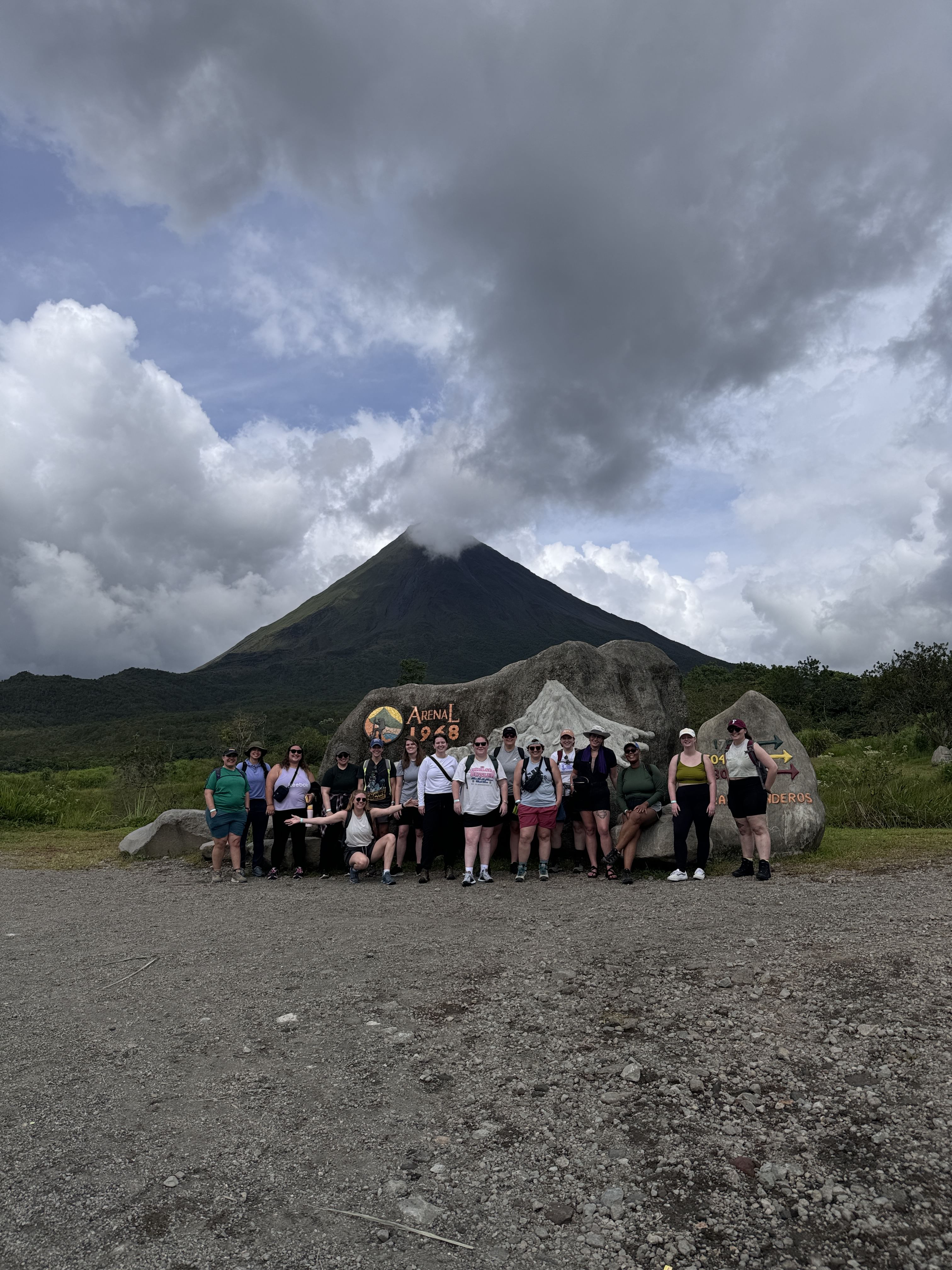 Trip Photo 3
