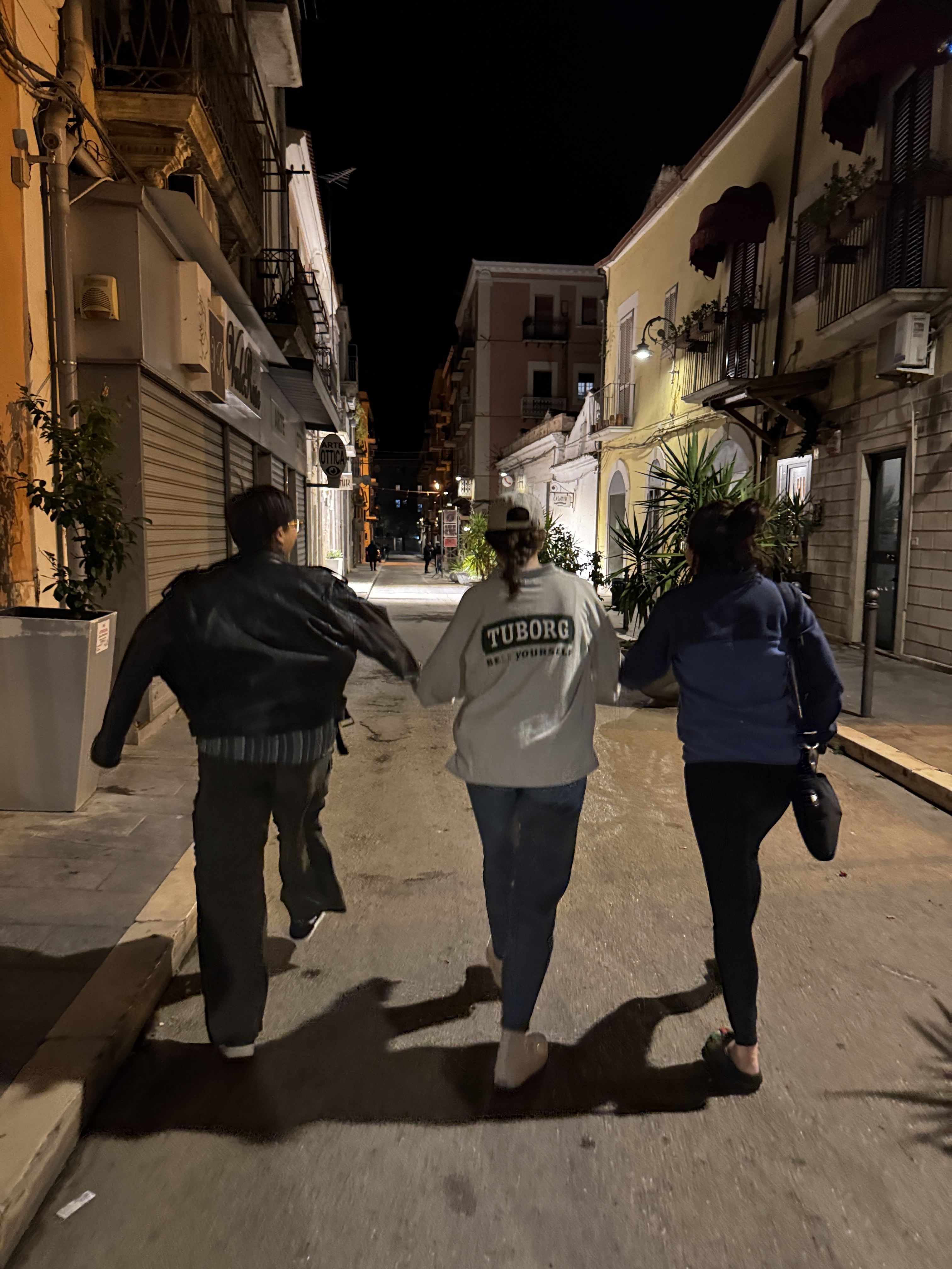 Trip Photo 5