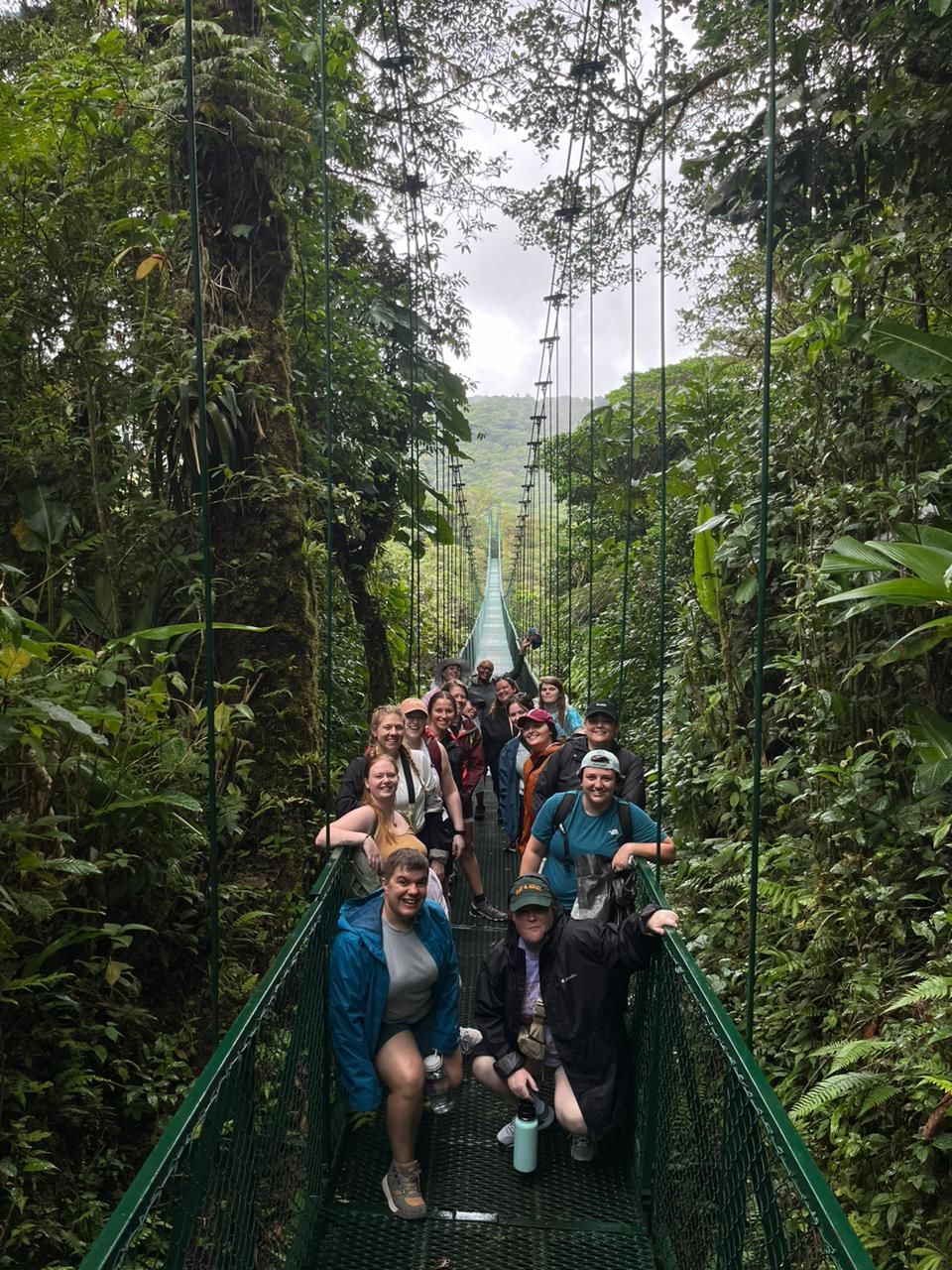 Trip Photo 4