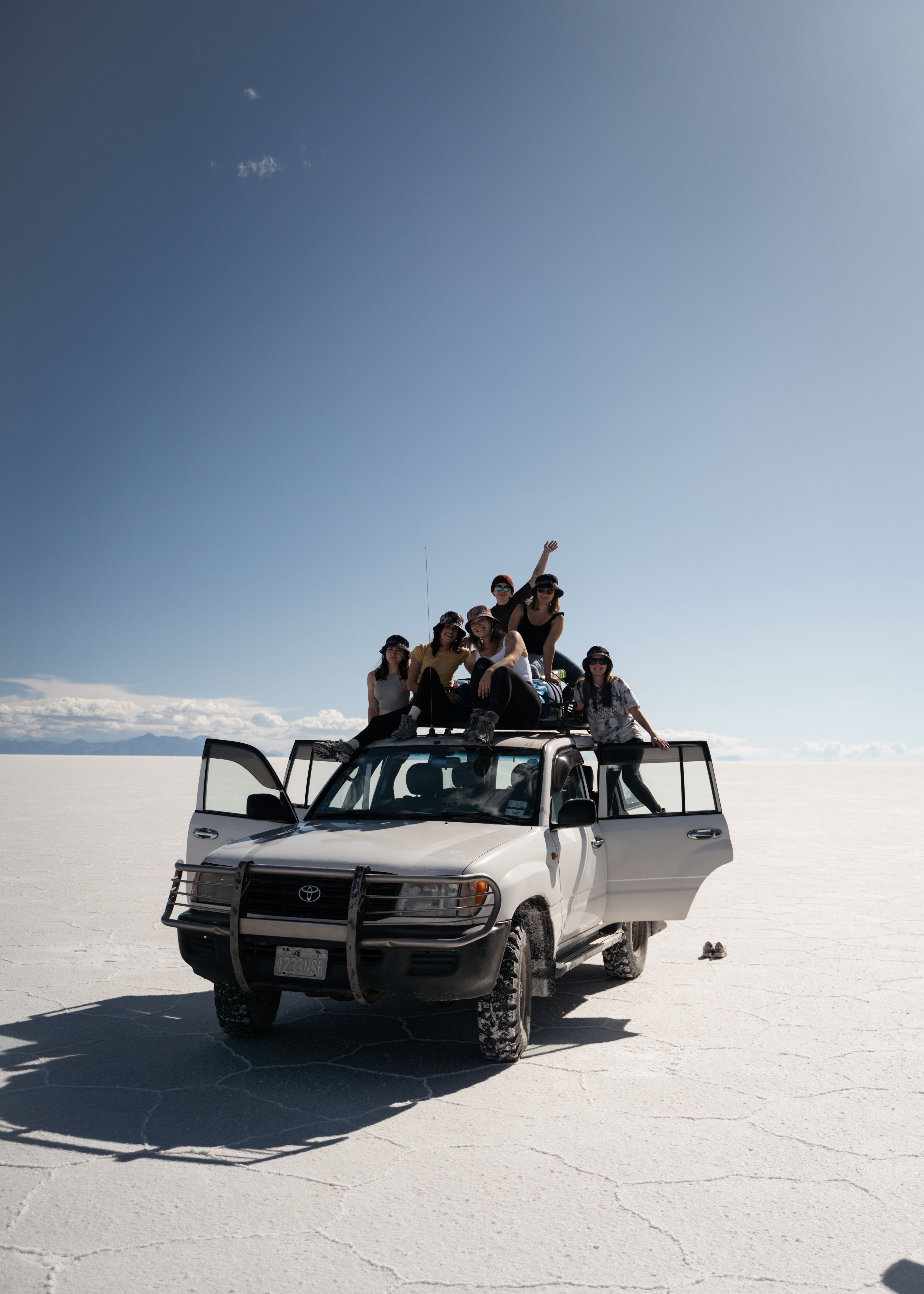 Trip Photo 10