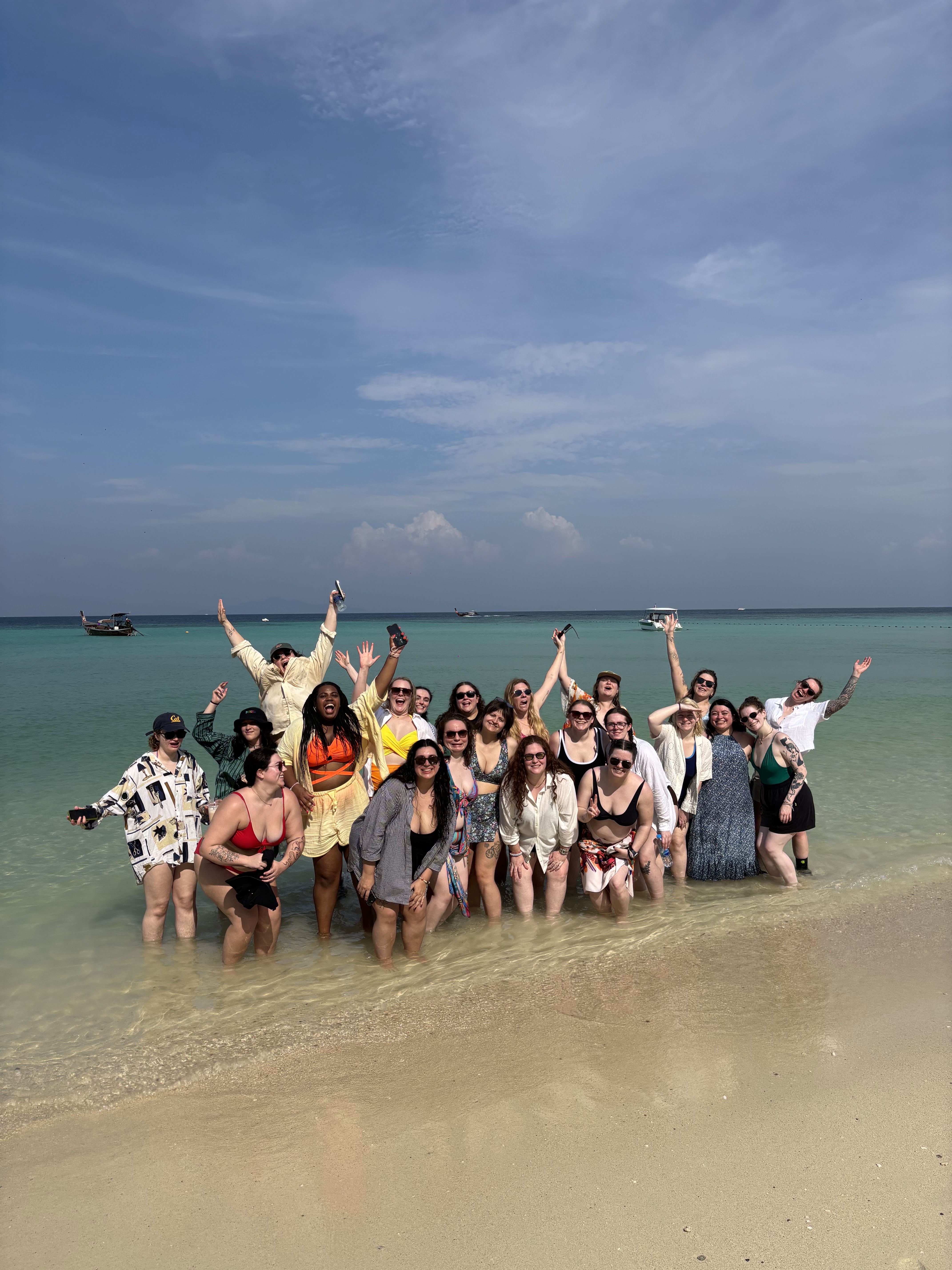Trip Photo 2