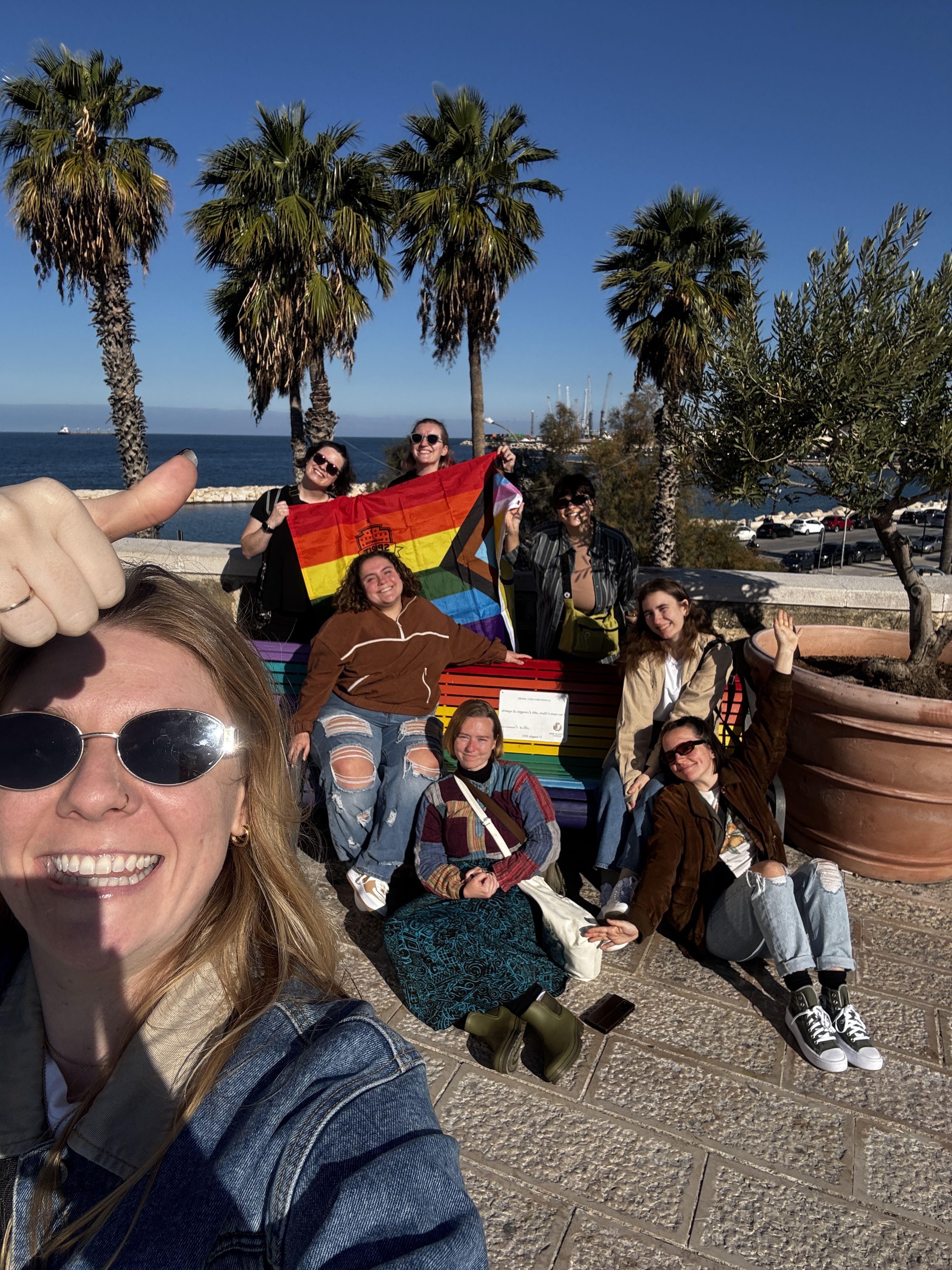 Trip Photo 4