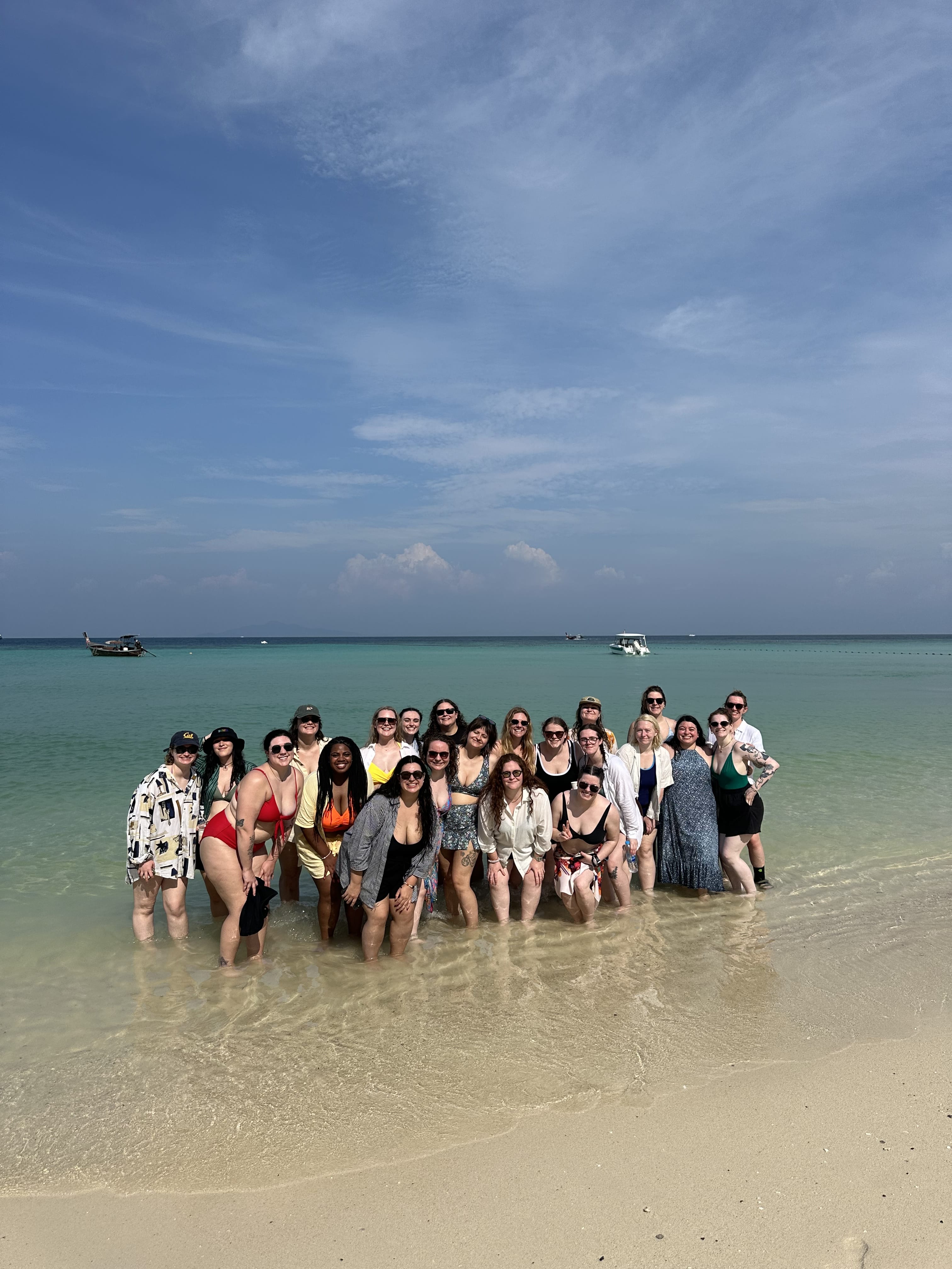 Trip Photo 2