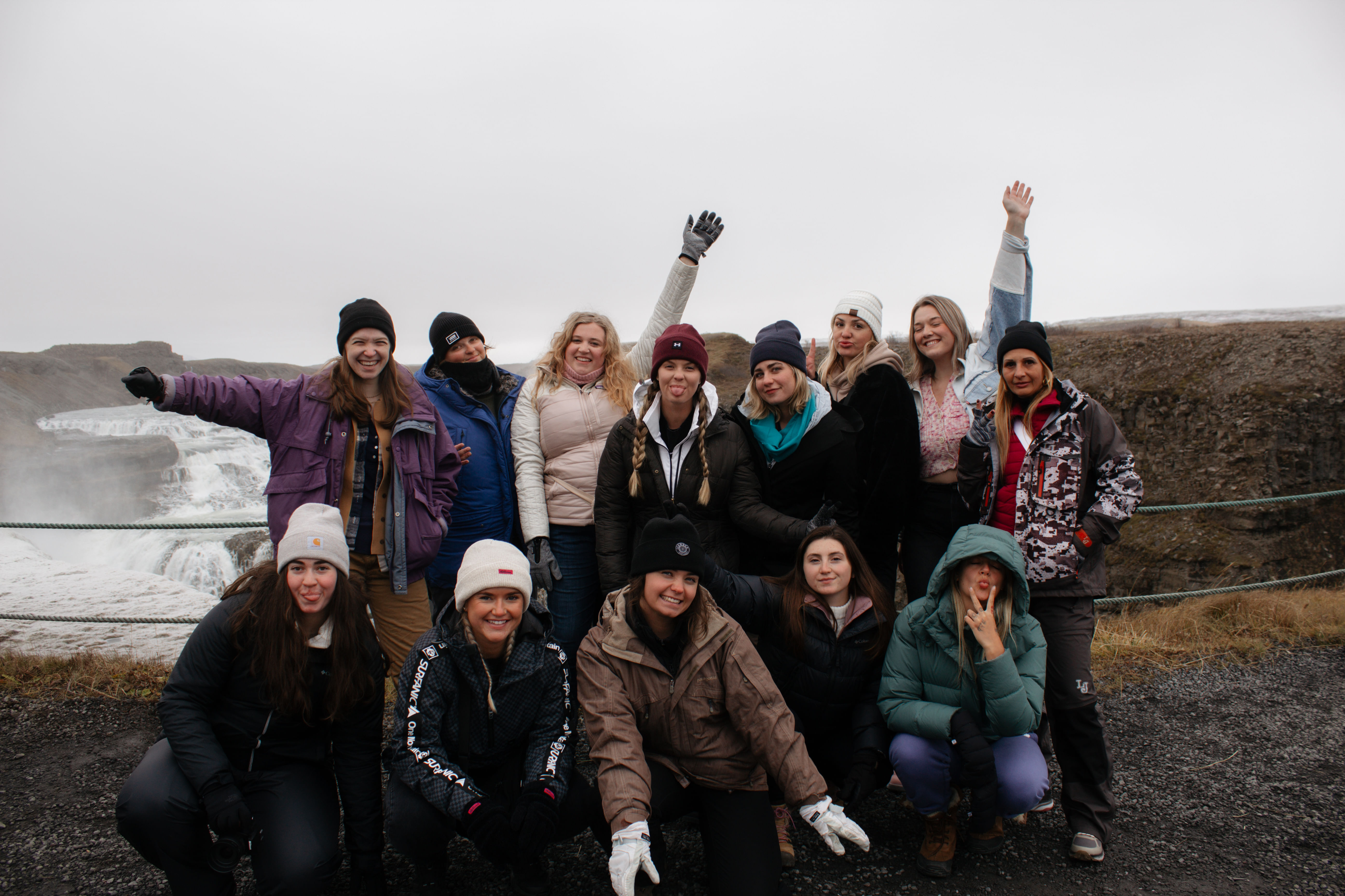 Trip Photo 2
