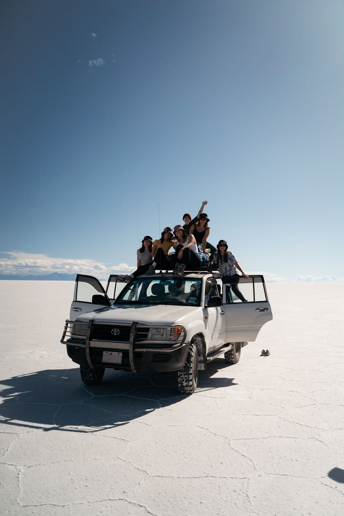 Trip Photo 10