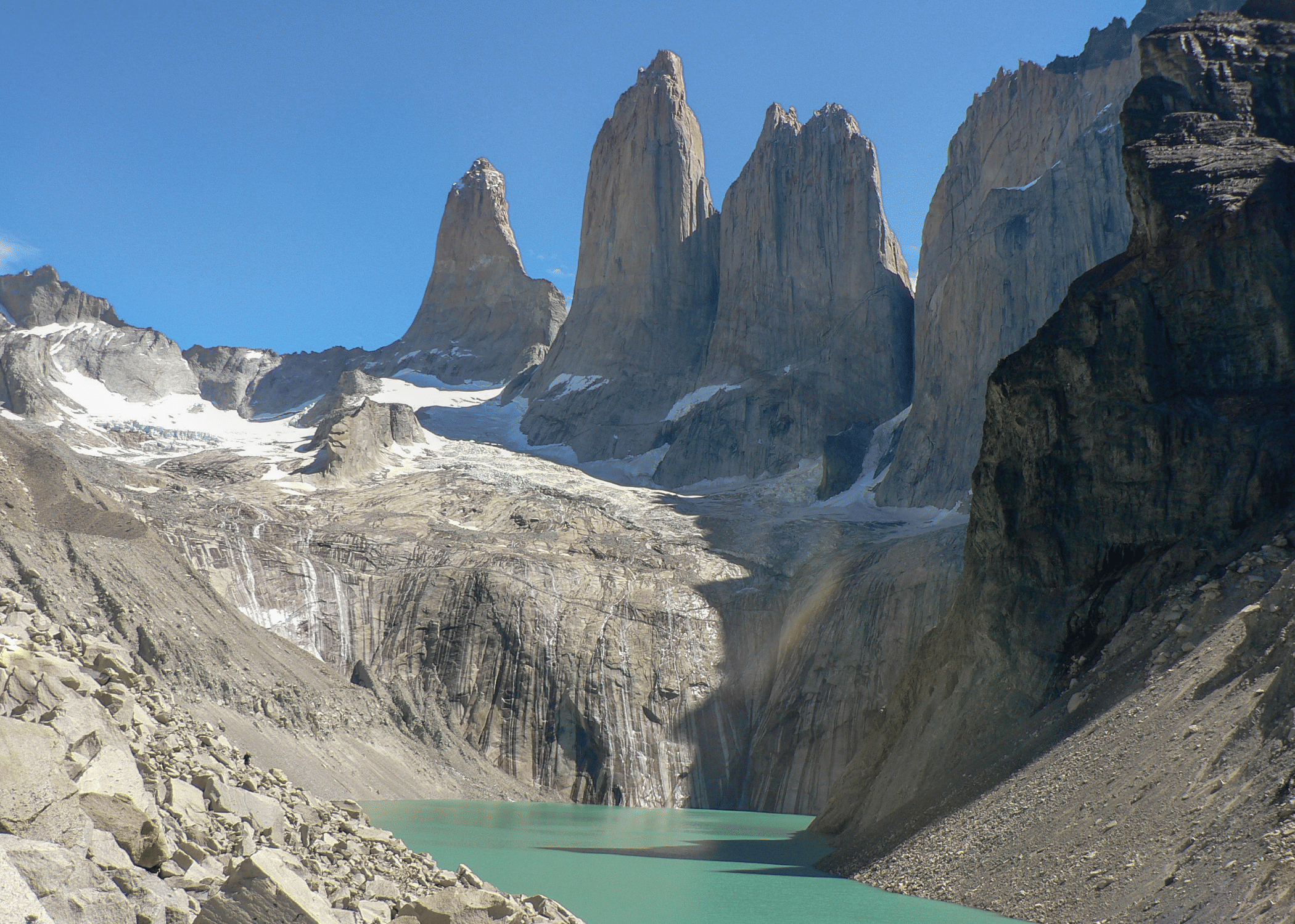 Trip Photo 2