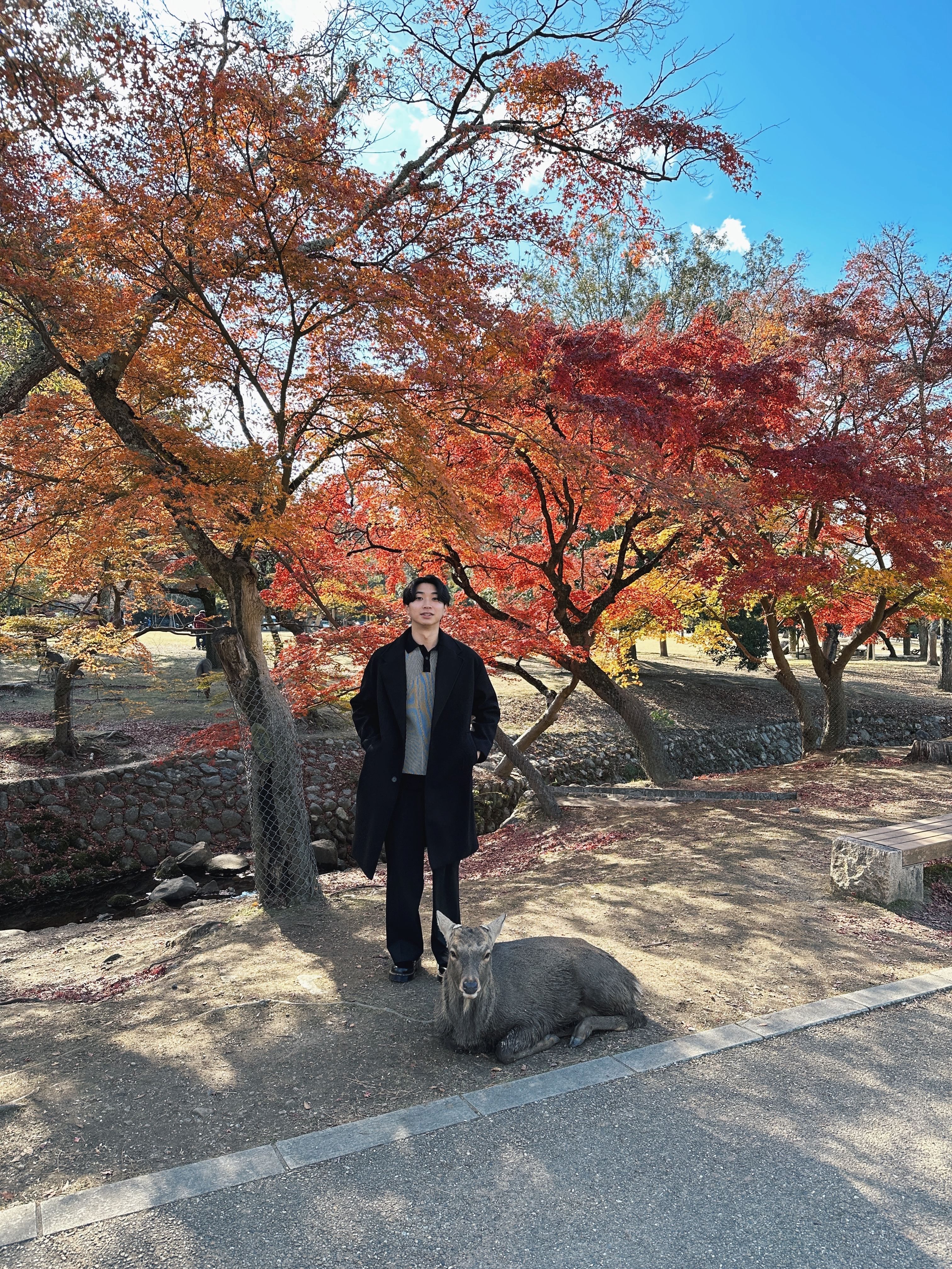 Trip Photo 2