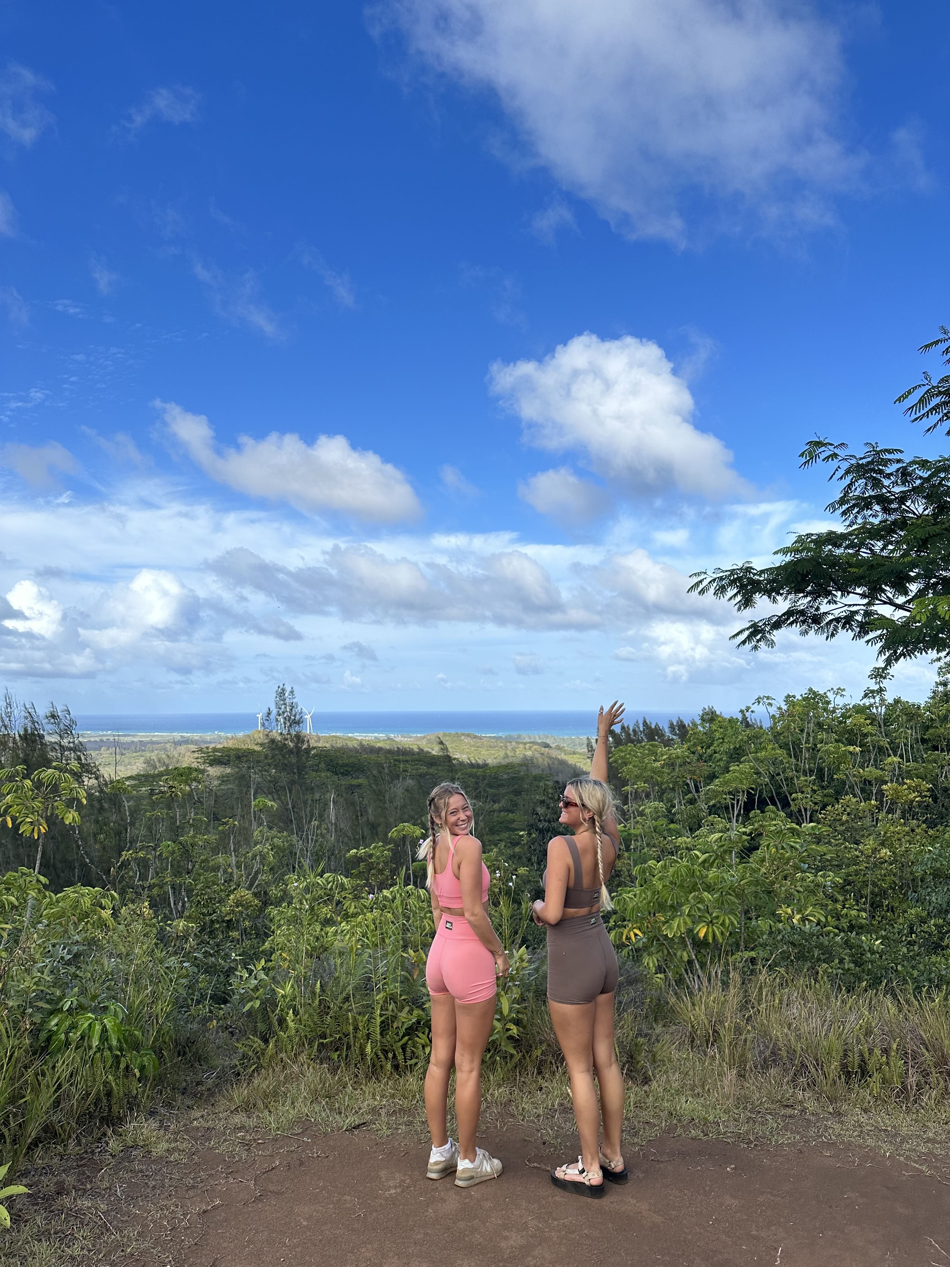 Trip Photo 4