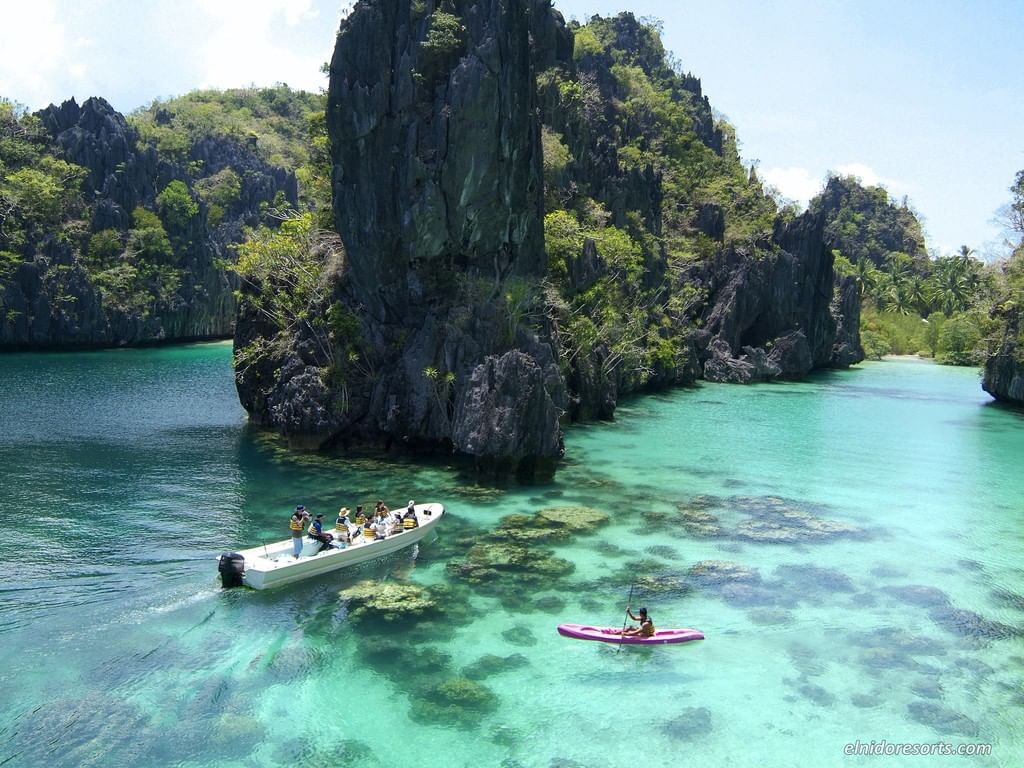 Trip Photo 1