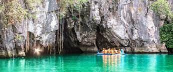 Trip Photo 8