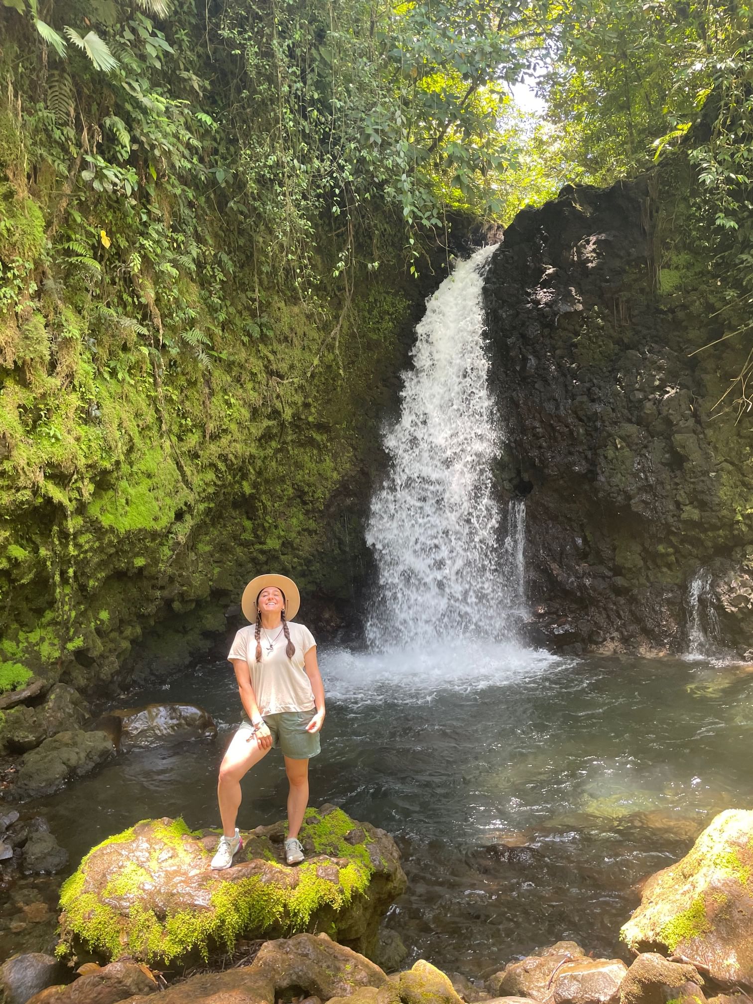 Trip Photo 1