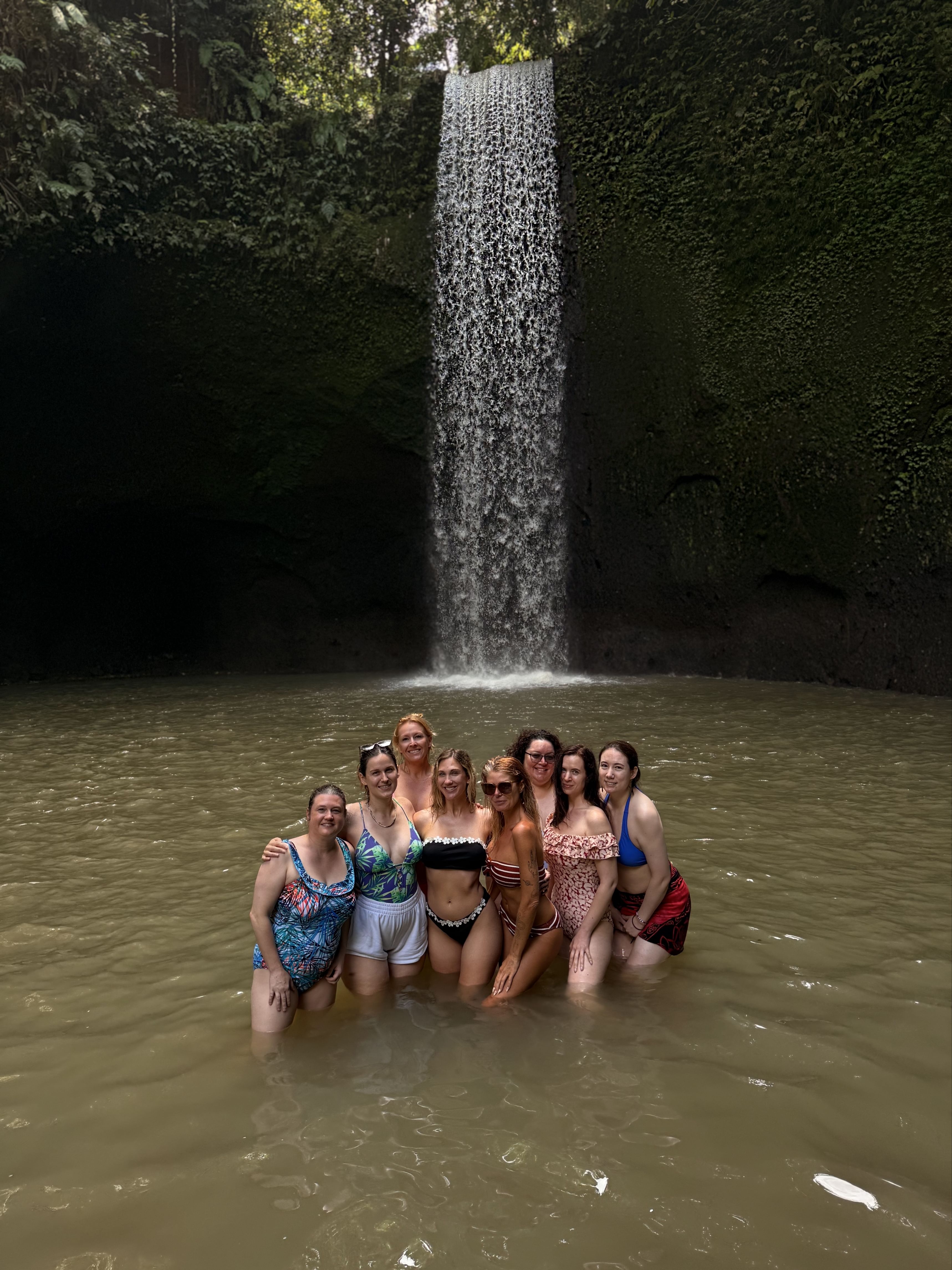 Trip Photo 4