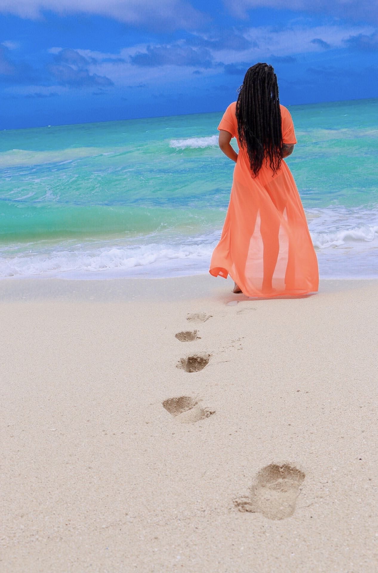Trip Photo 4