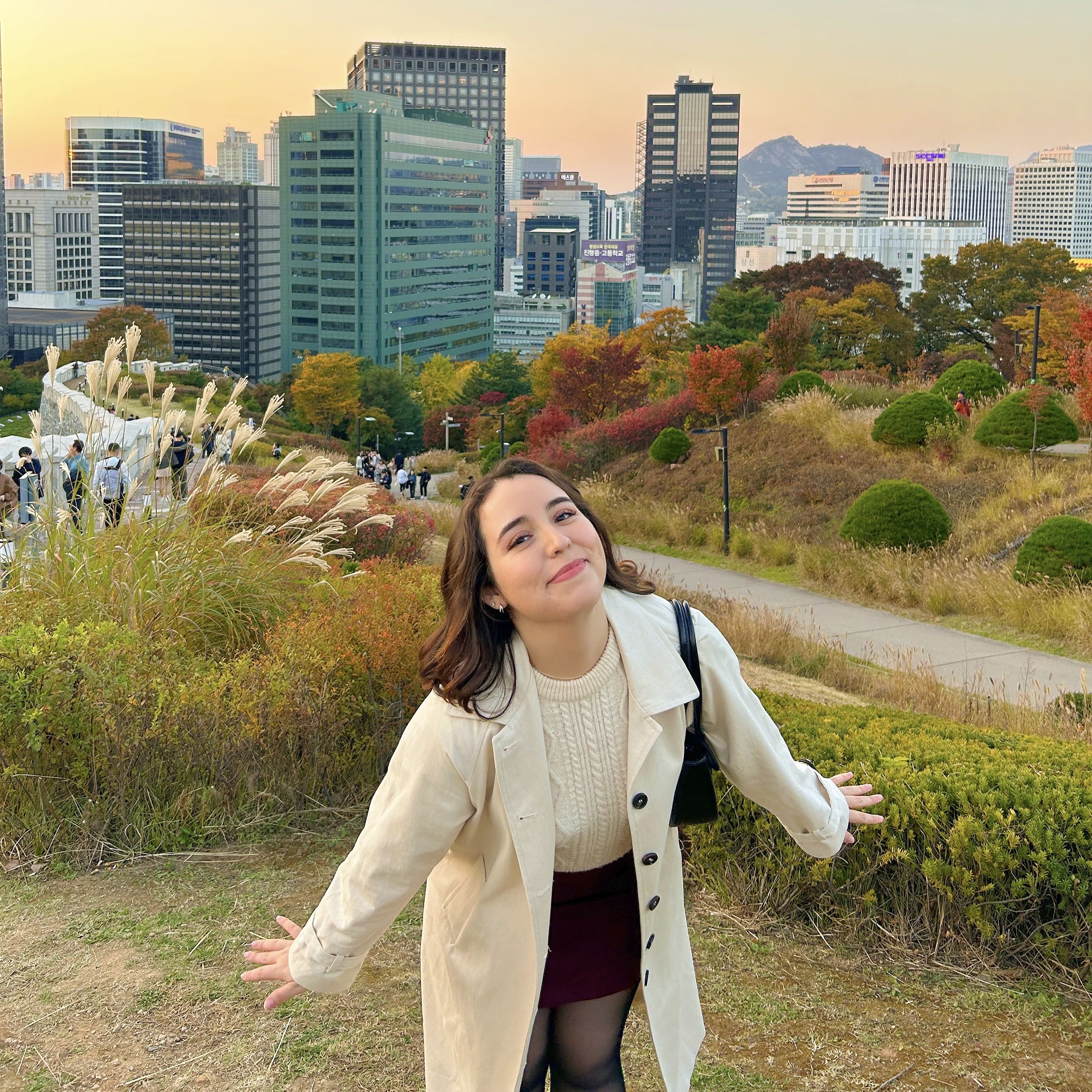 Trip Photo 2