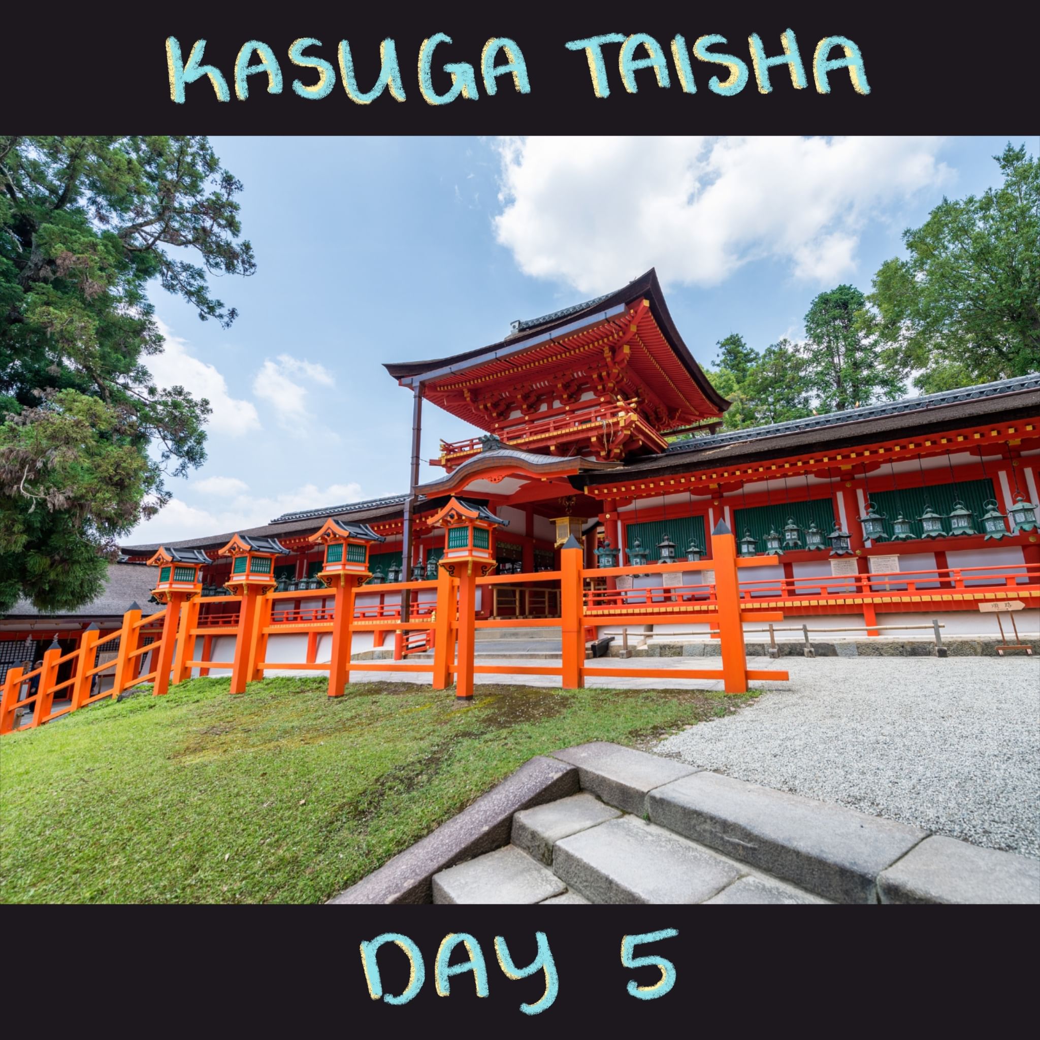 Trip Photo 10