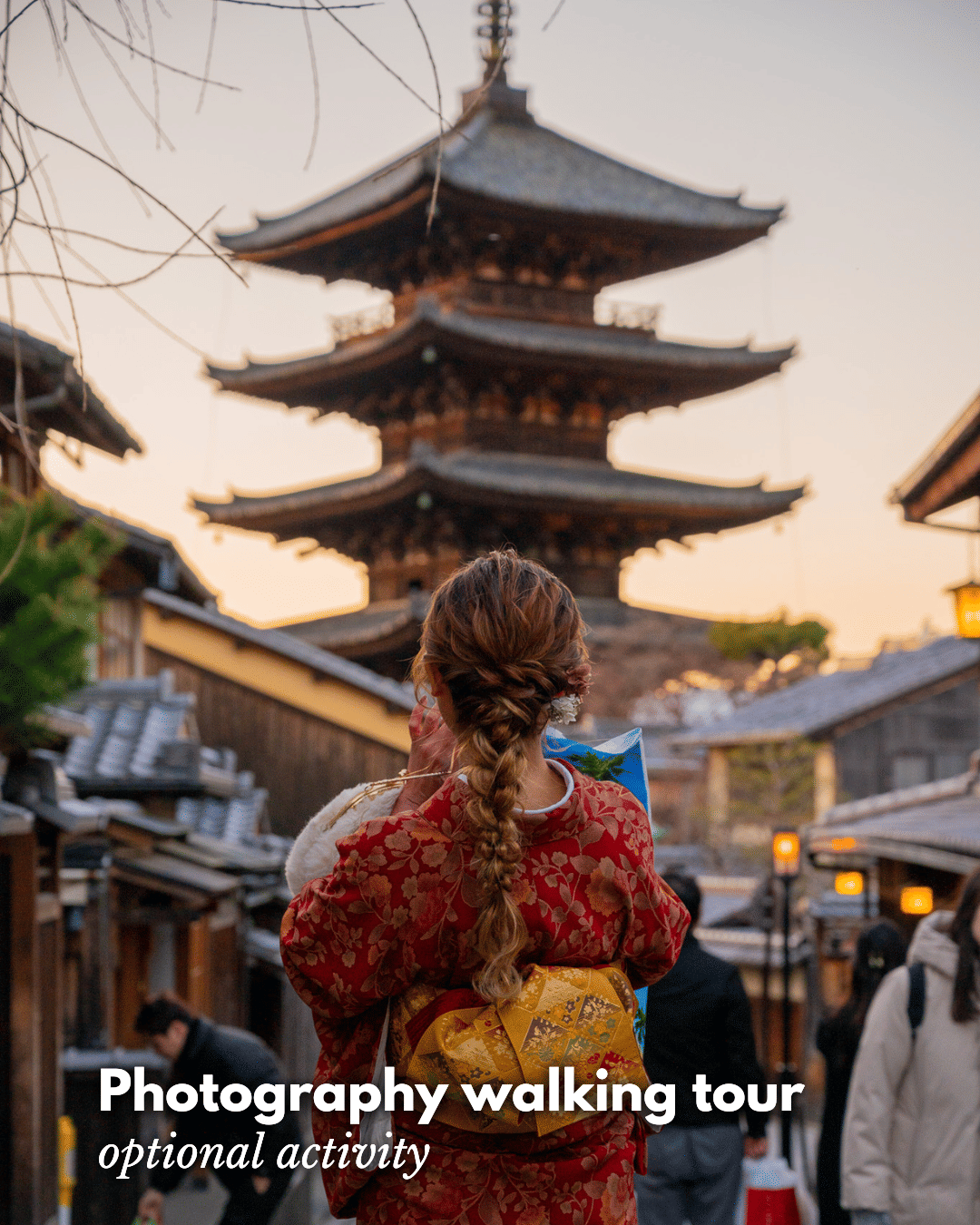 Trip Photo 2