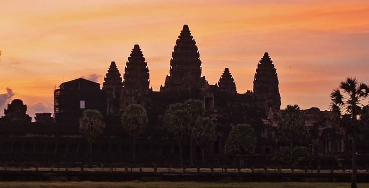 Trip Photo 1