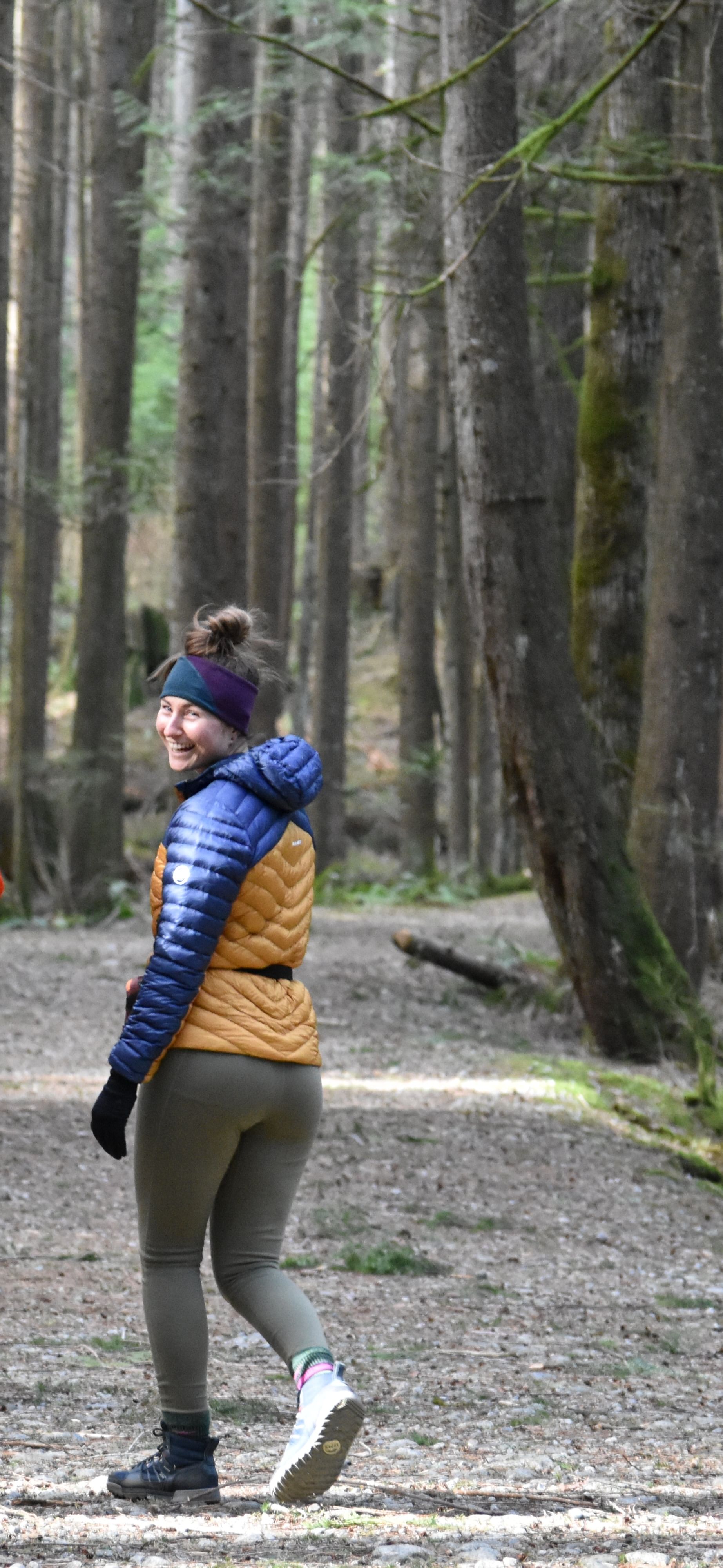 Trip Photo 4