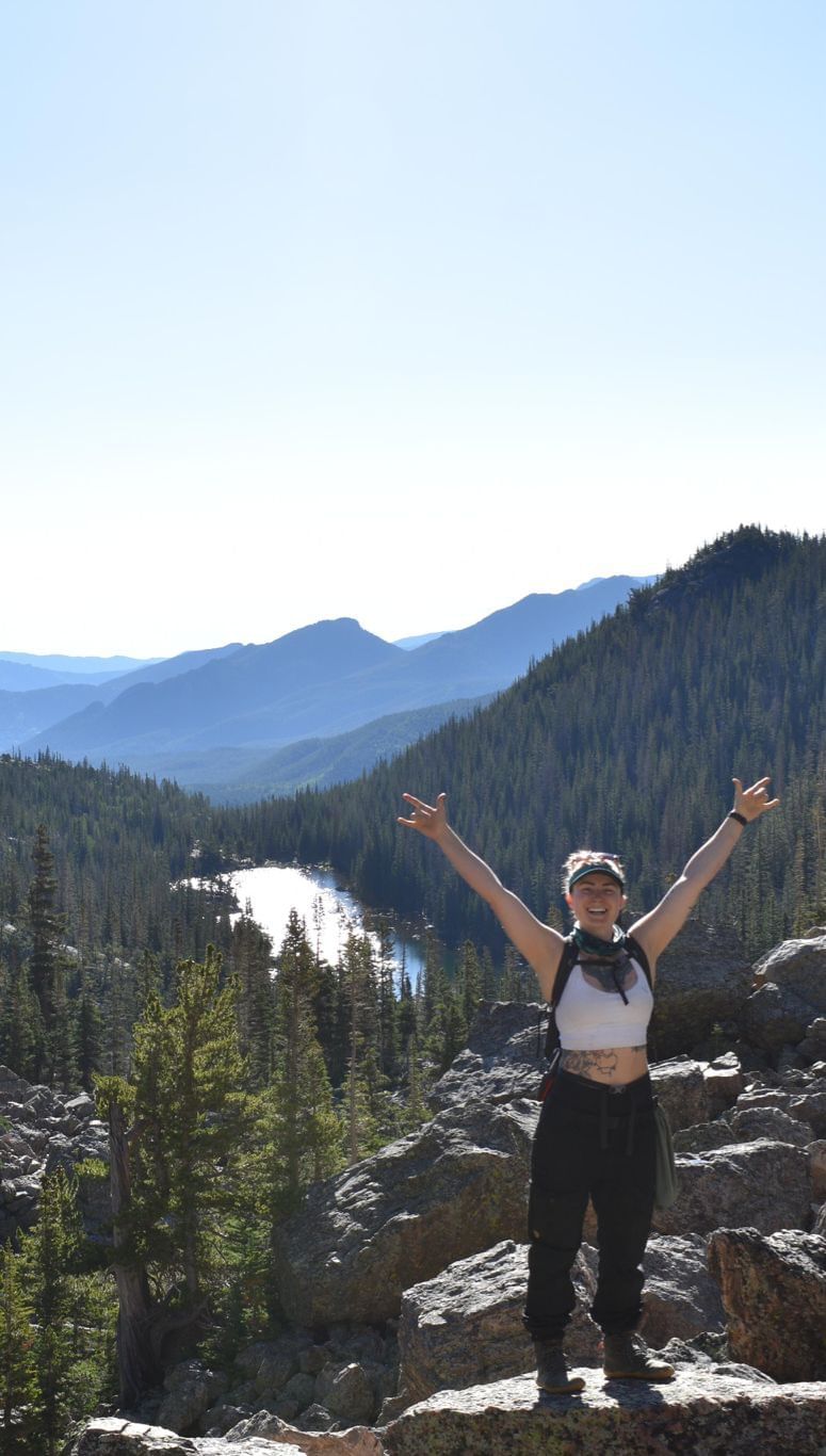 Trip Photo 3