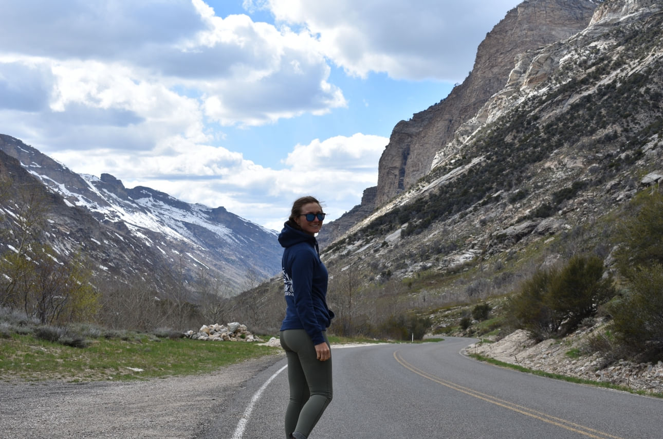 Trip Photo 9
