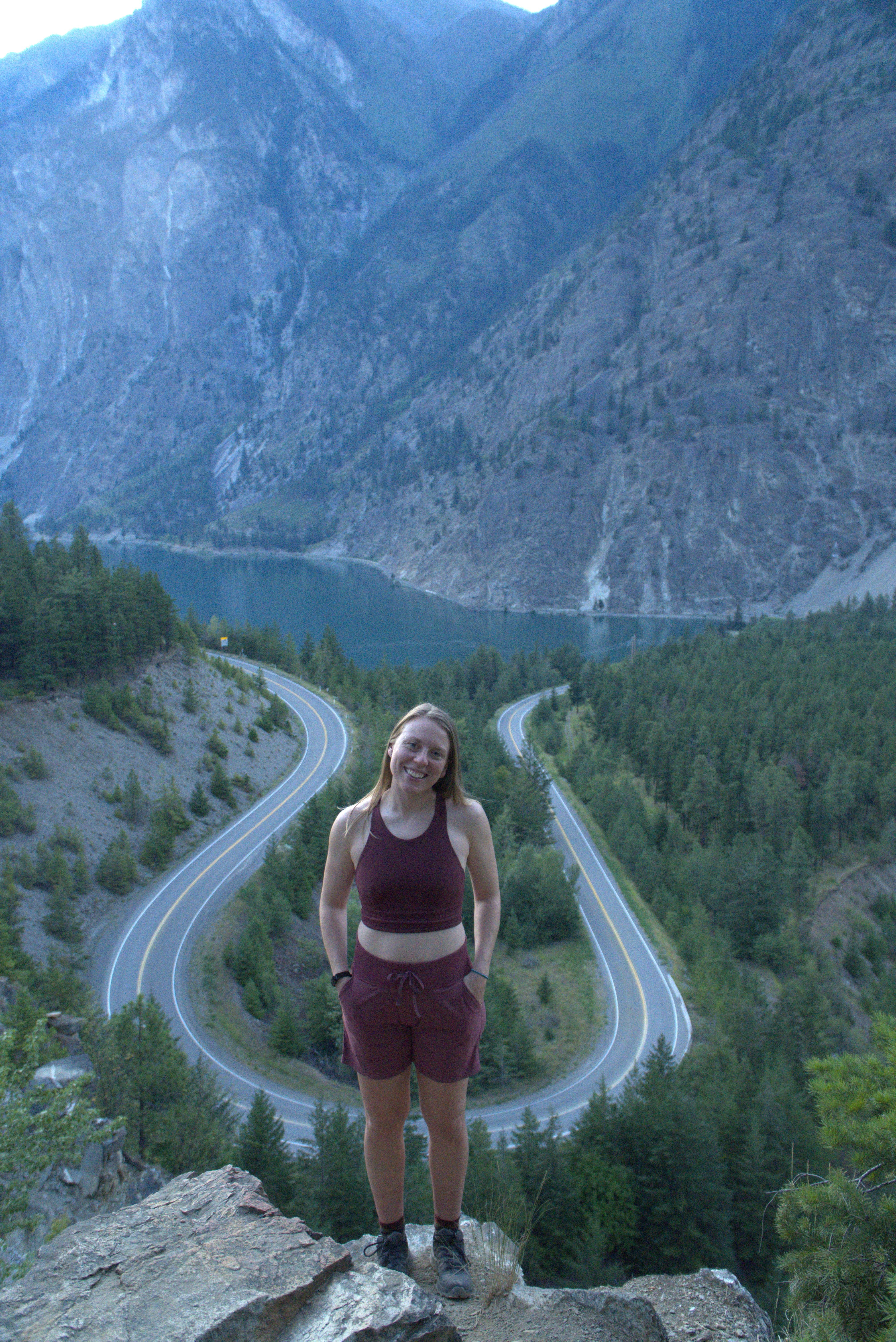 Trip Photo 5